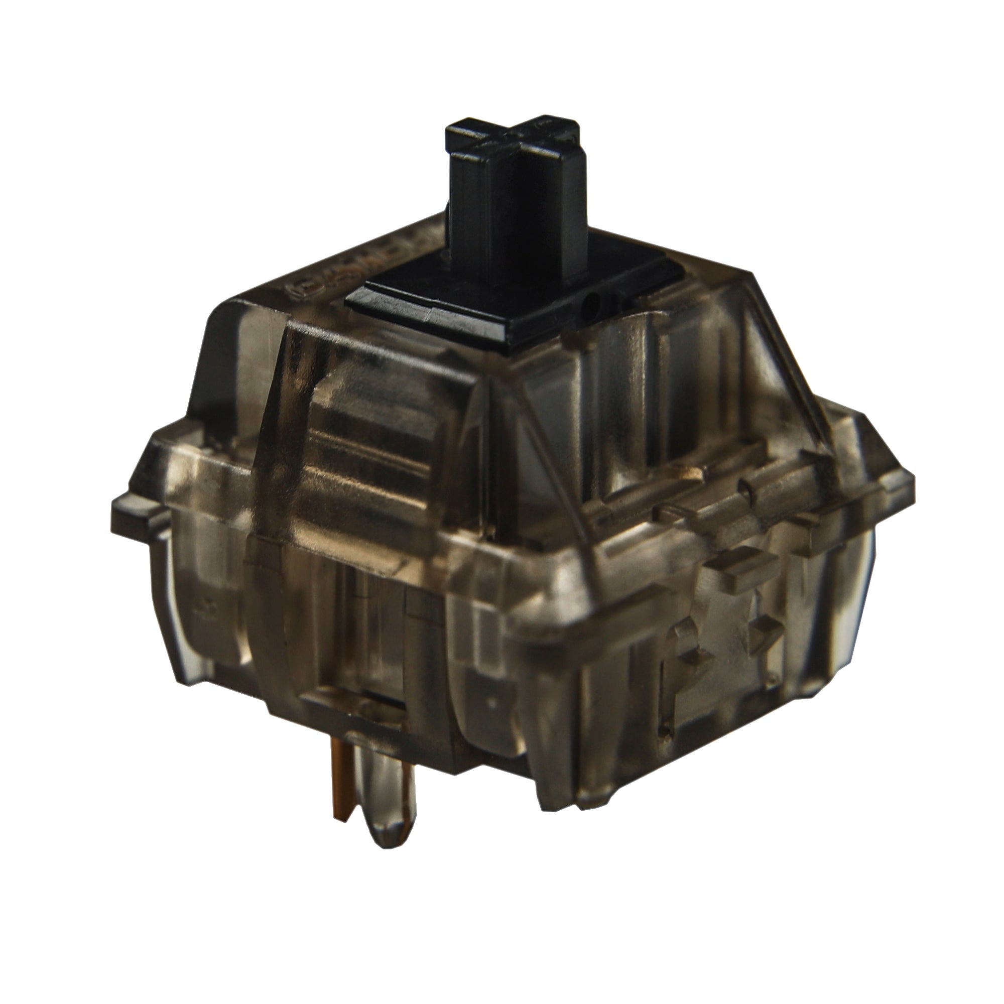 Gateron Switches – YMDK