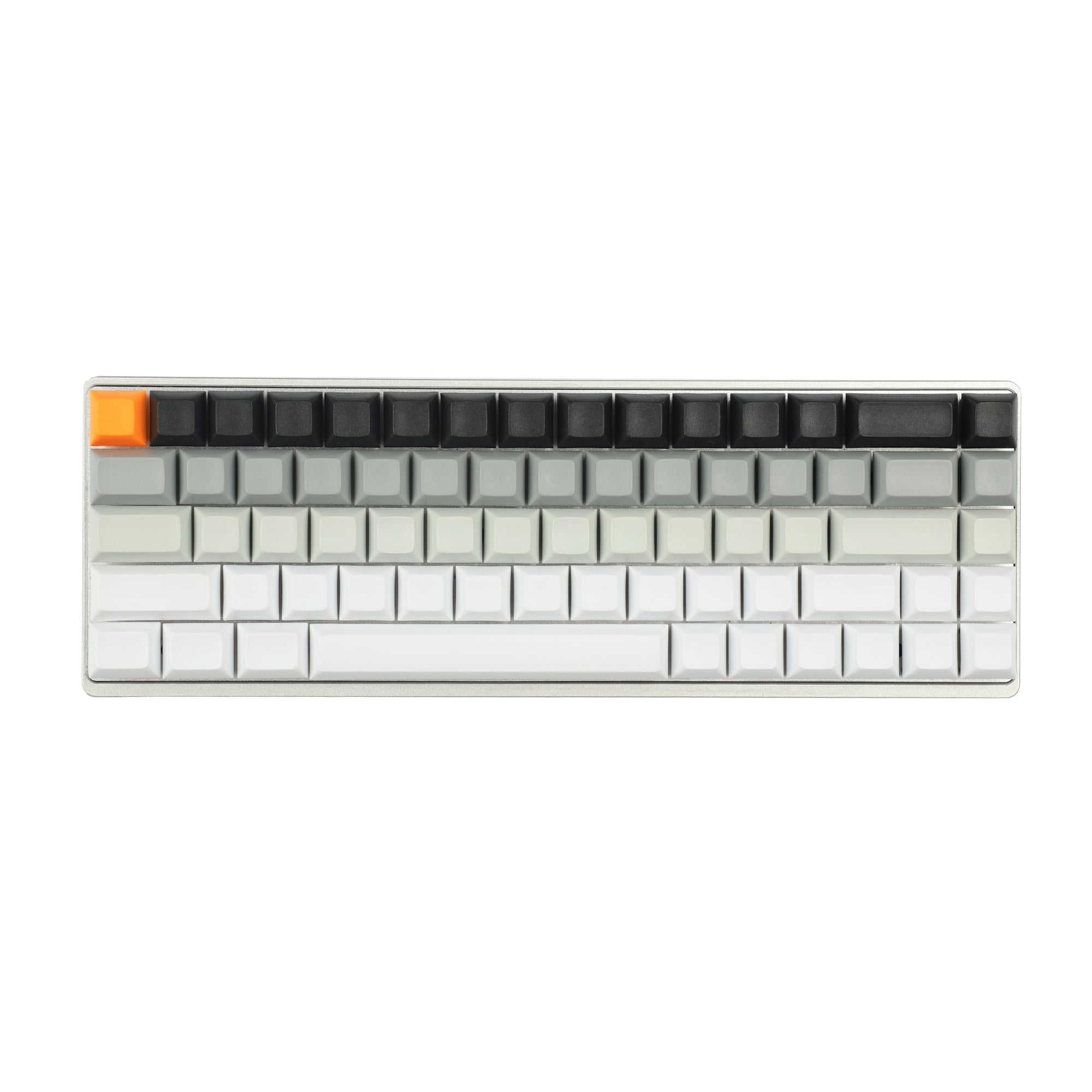 65%-Standard – YMDK