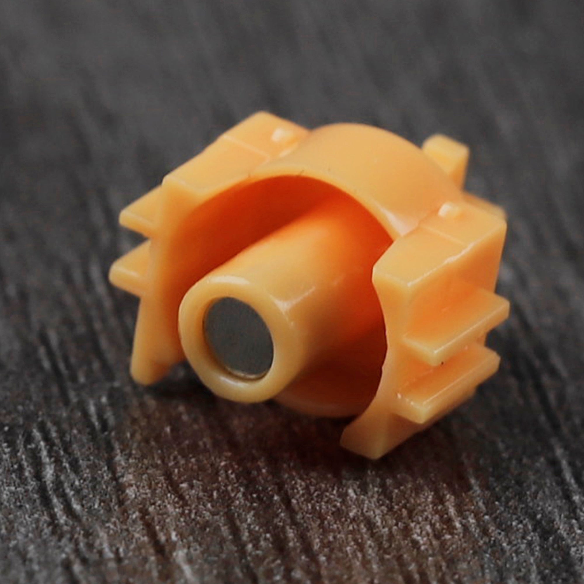 Magnetic Switches YMDK magnetic-switches-ymdk