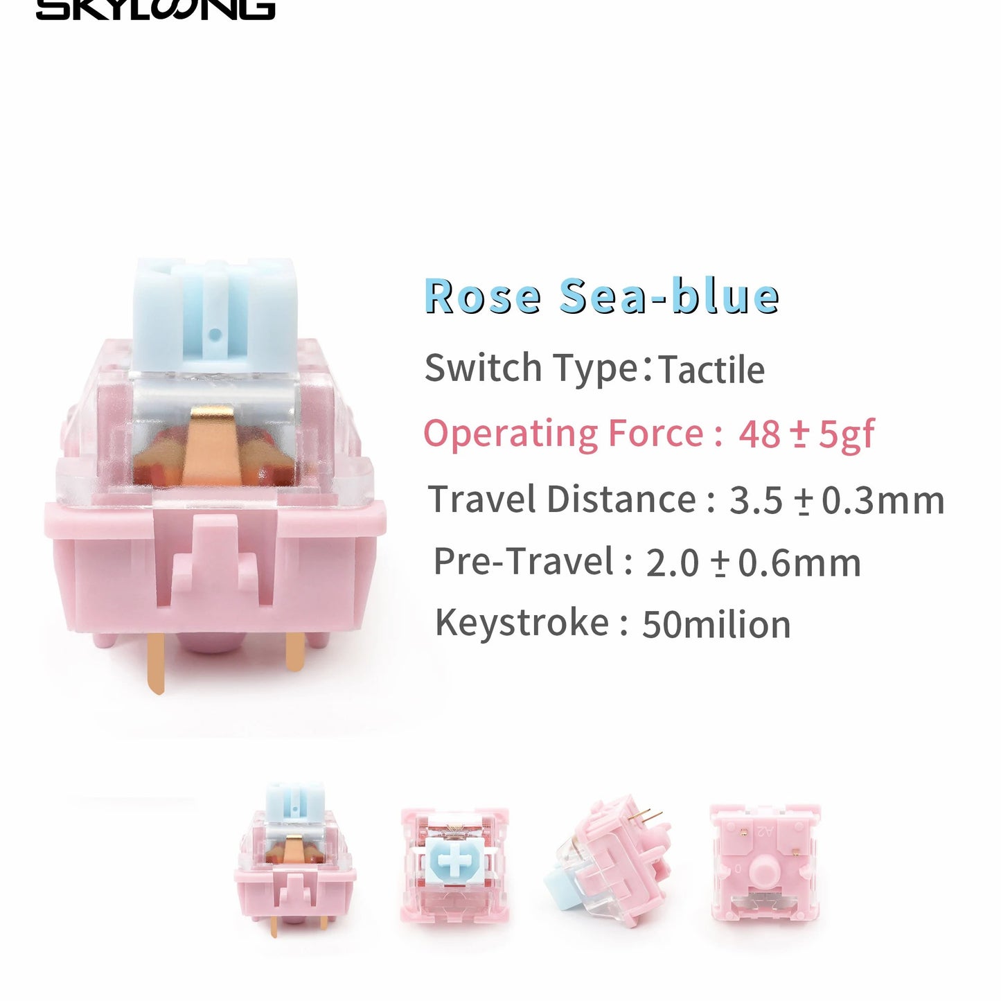 New GK61 Custom RGB Wired Hot-swappable Fully Programmable Gasket Keyboard Kit(ST main control MCU motherboard Support QMK VIA )