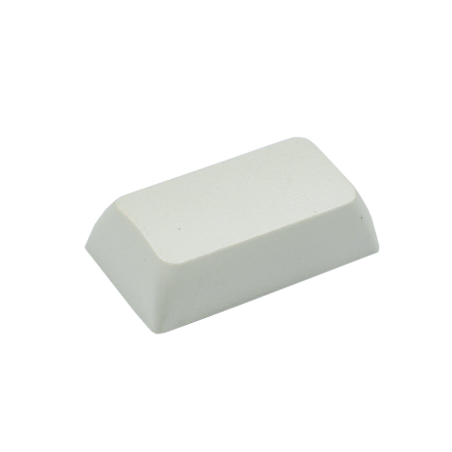 XDA Gray Convex Spacebar Keycap(1.75u 2u 2.25u 2.75u 3u 4.5u 5.5u 6u 6.25u 6.5u 7u/GH60 60% Filco K70 K95 Using)