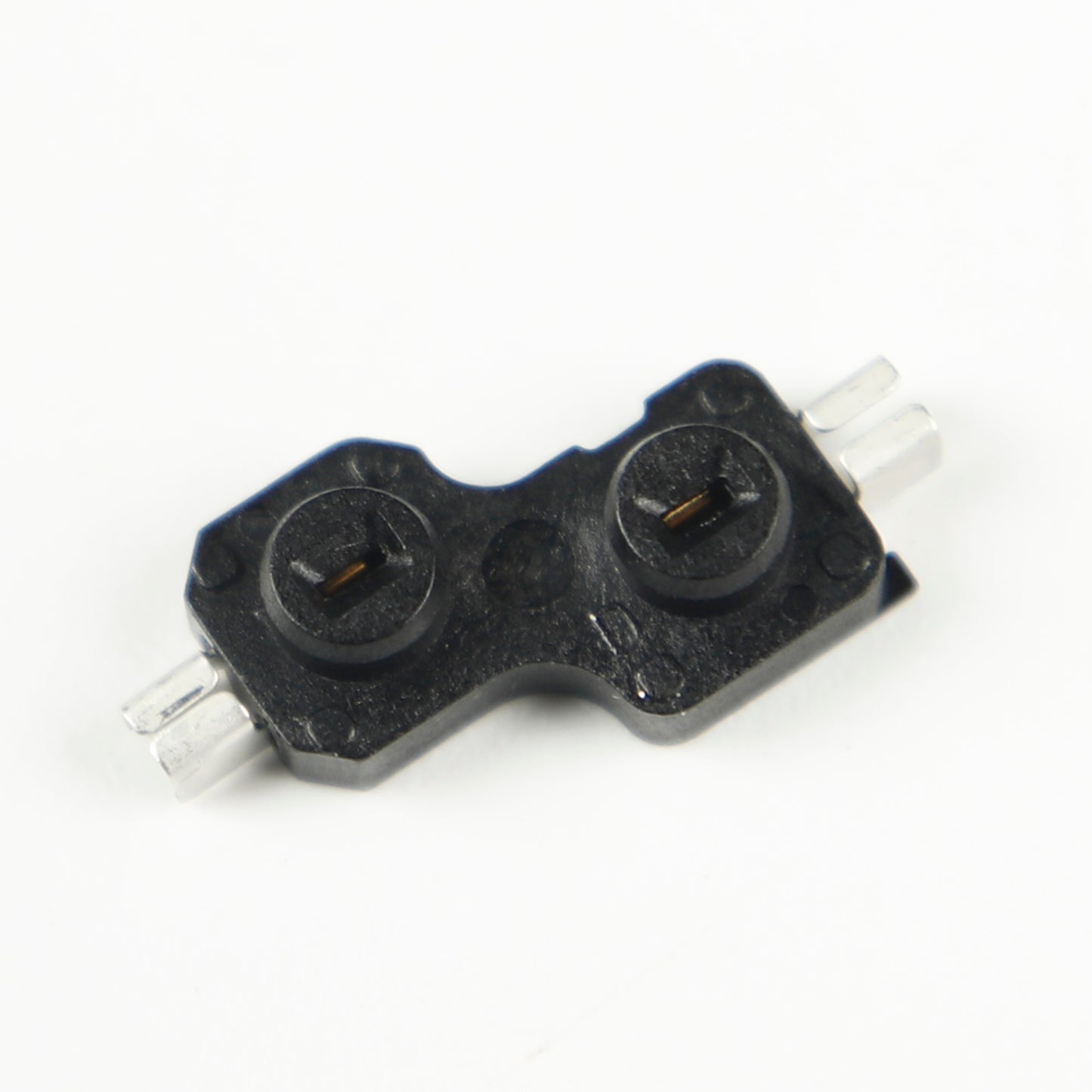 Kailh Low Profile Switches Hot-swappable PCB Socket Sip Socket Hot Plug for Low Switch PCB