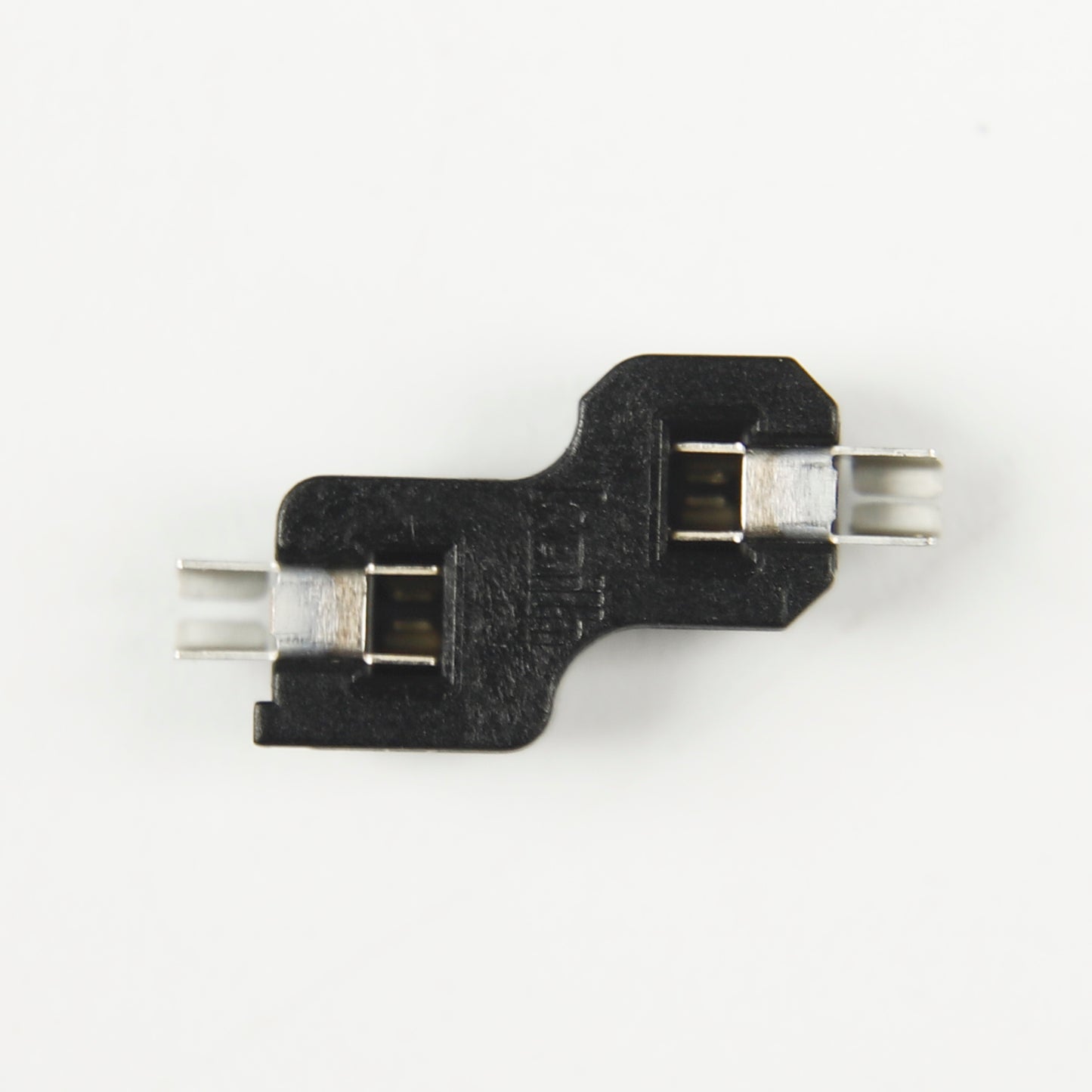 Kailh Low Profile Switches Hot-swappable PCB Socket Sip Socket Hot Plug for Low Switch PCB