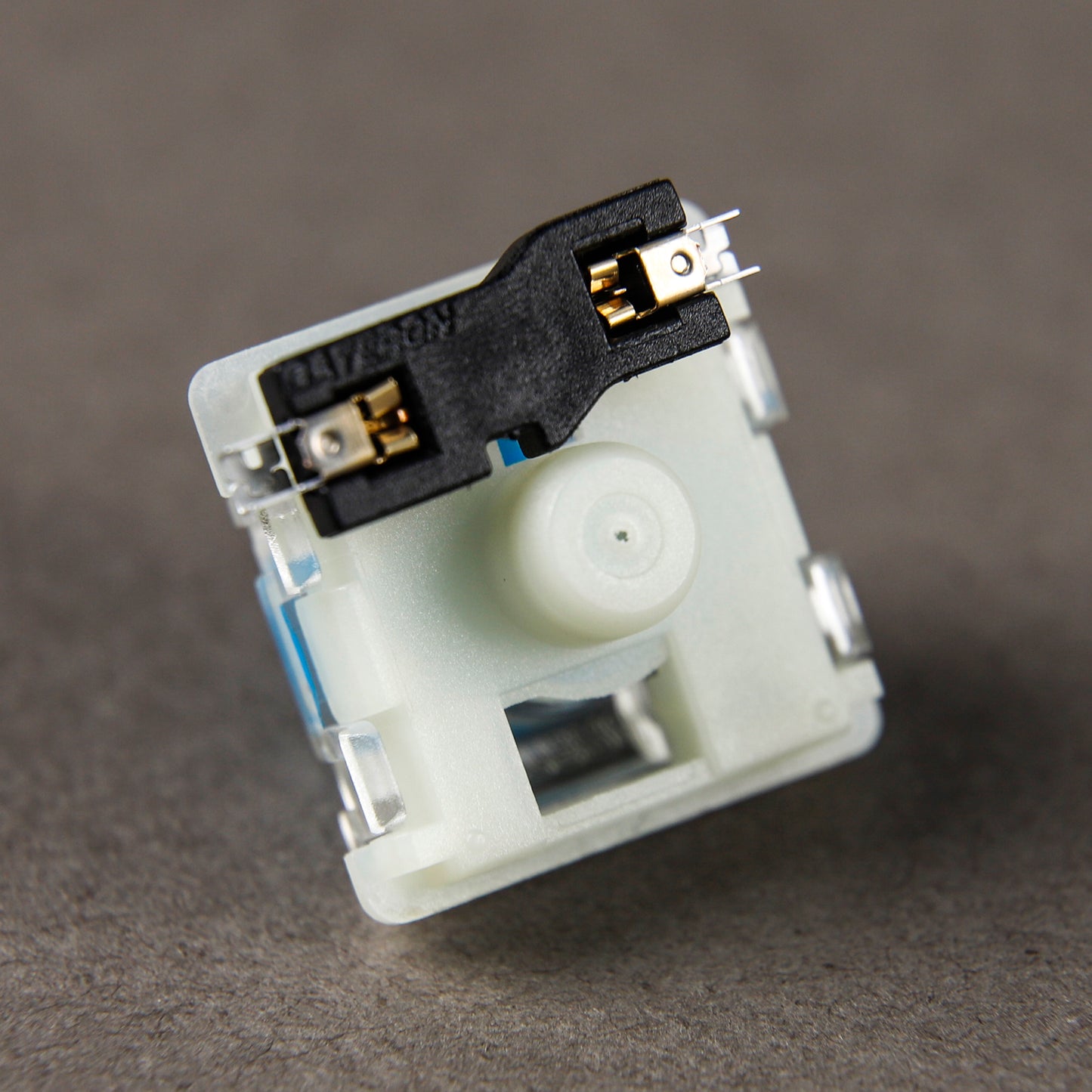 Gateron Low Profile Hot Swap Plug Socket for Switch KS-27 PCB Sip Mechanical Keyboard
