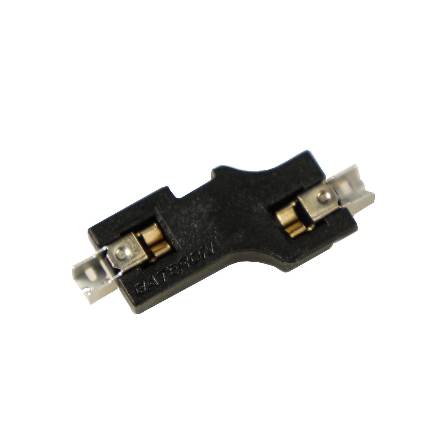 Gateron Hot-swappable PCB Socket Mechanical Keyboard DIY Hot Plug Socket For Cherry MX Switch