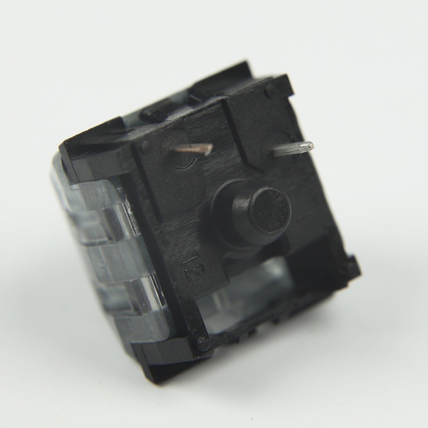 Kailh Super Speed Switches(SMD 3 pin Pre Lubed)