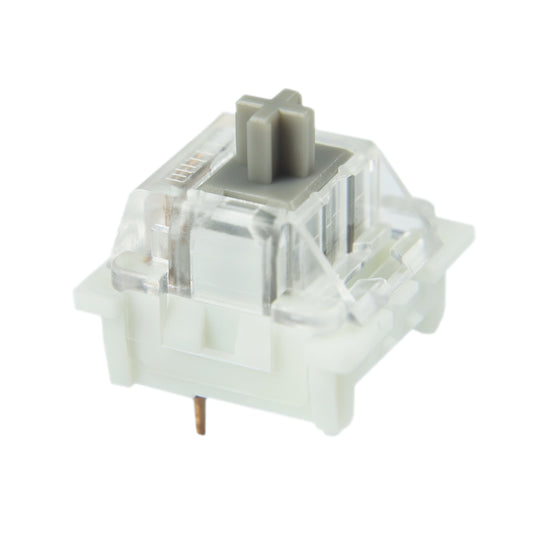 Outemu SMD MX Switches(No Sockets/3 Pin)