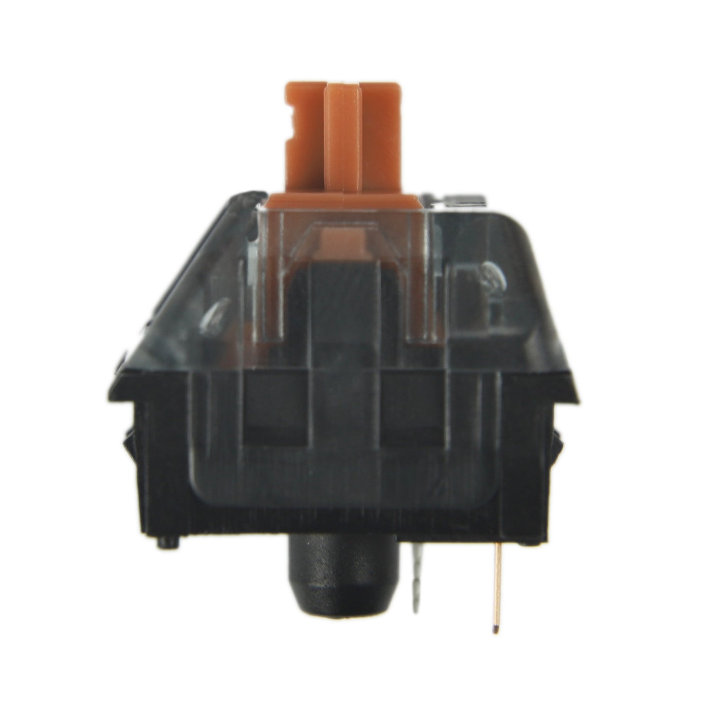 Kailh Super Speed Switches(SMD 3 pin Pre Lubed)