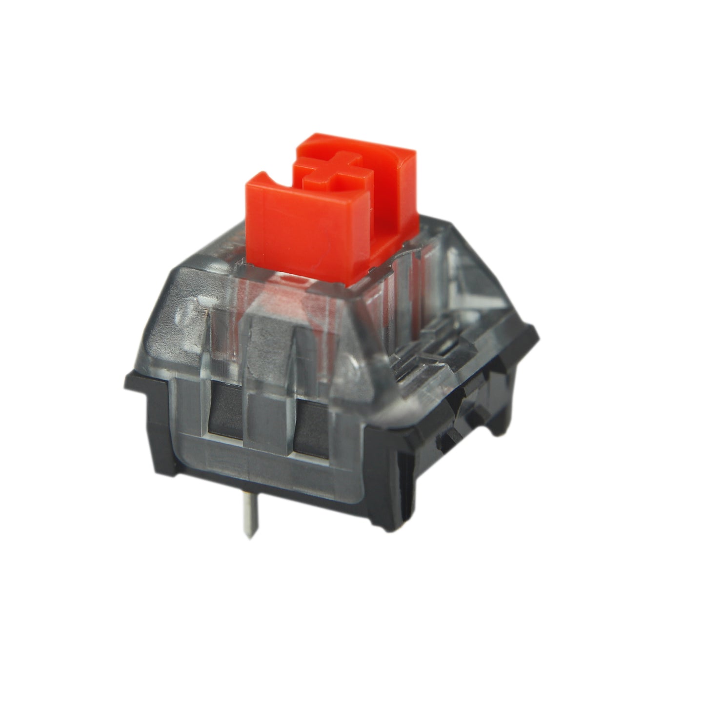Kailh Super Speed Switches(SMD 3 pin Pre Lubed)