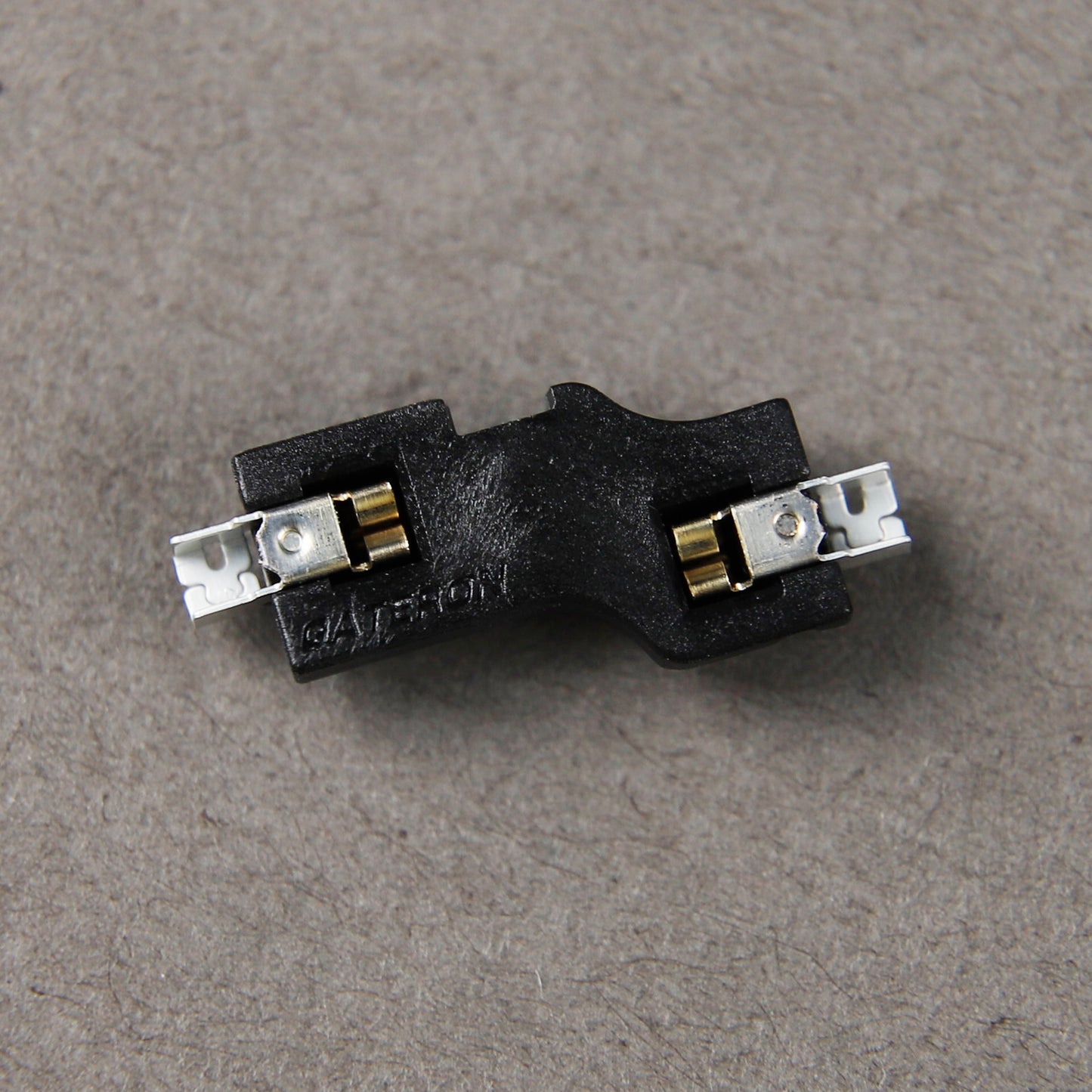 Gateron Hot-swappable PCB Socket Mechanical Keyboard DIY Hot Plug Socket For Cherry MX Switch