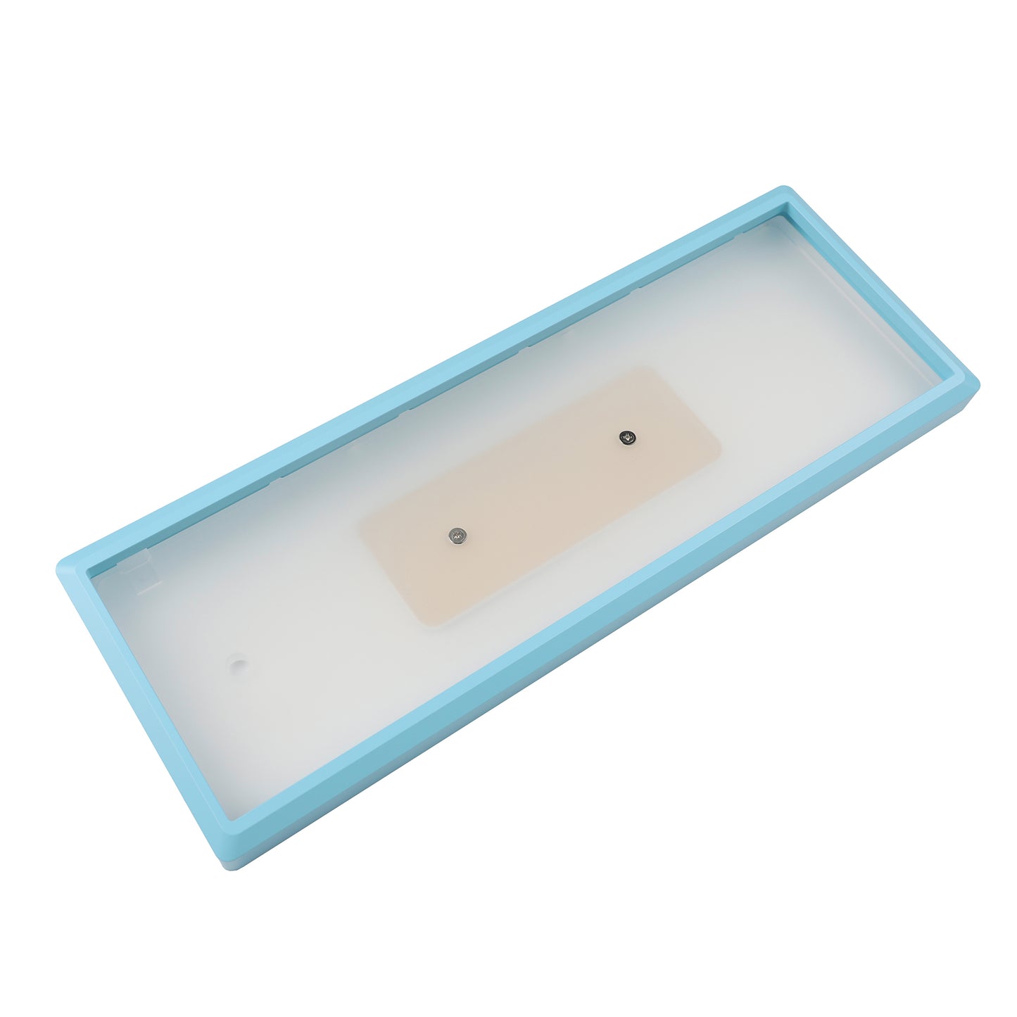 YMDK Melody96 Pro RGB Kit(RGB South Facing Pro 96 Kit)
