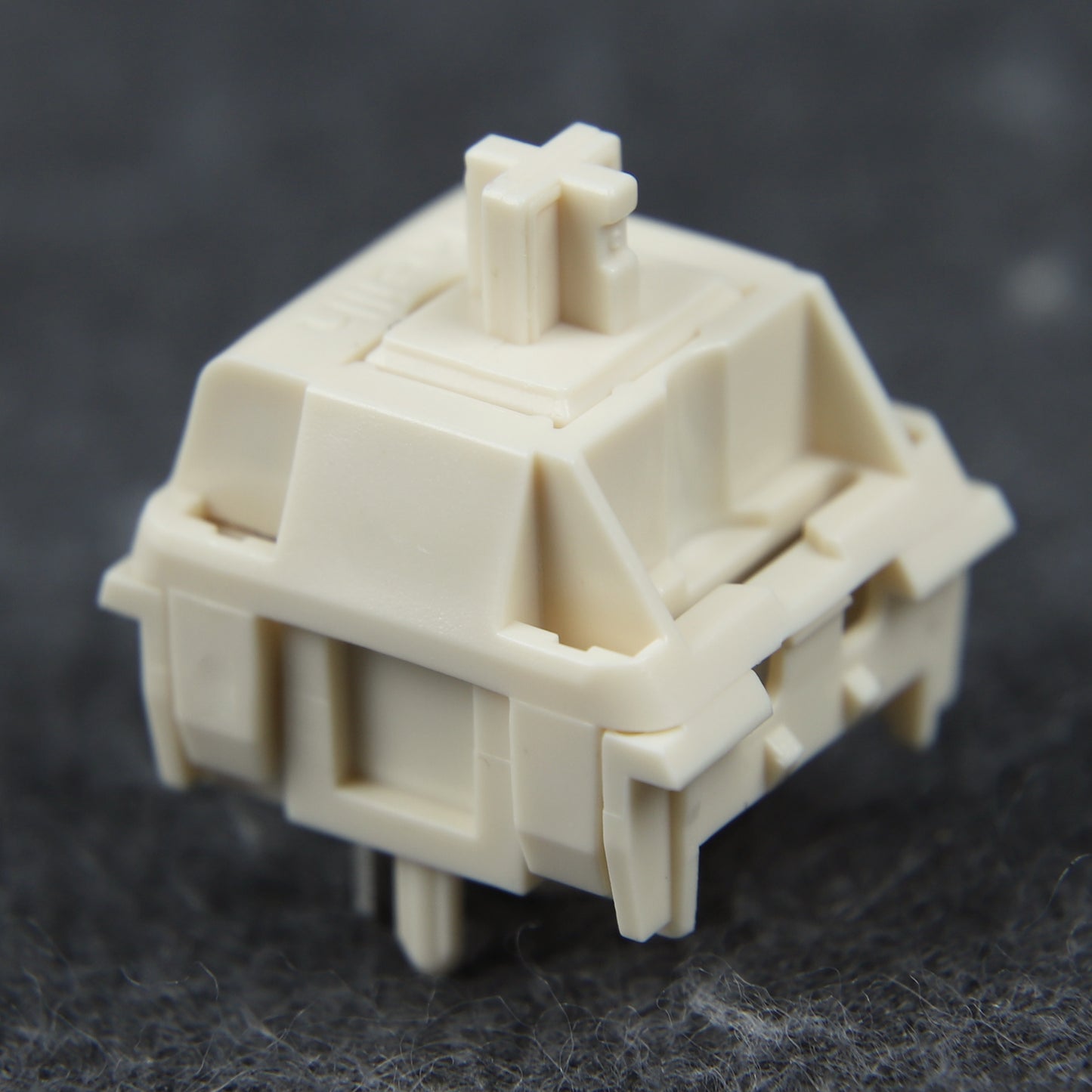 Kailh SMD MX Switches(Novelty Cream/Kailh Speed/Kailh Pro)