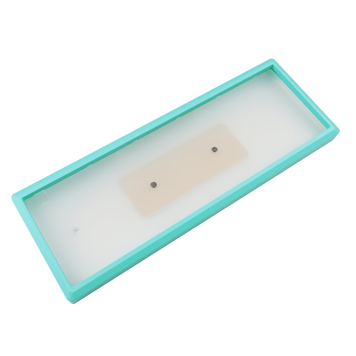 YMDK Melody96 Pro RGB Kit(RGB South Facing Pro 96 Kit)
