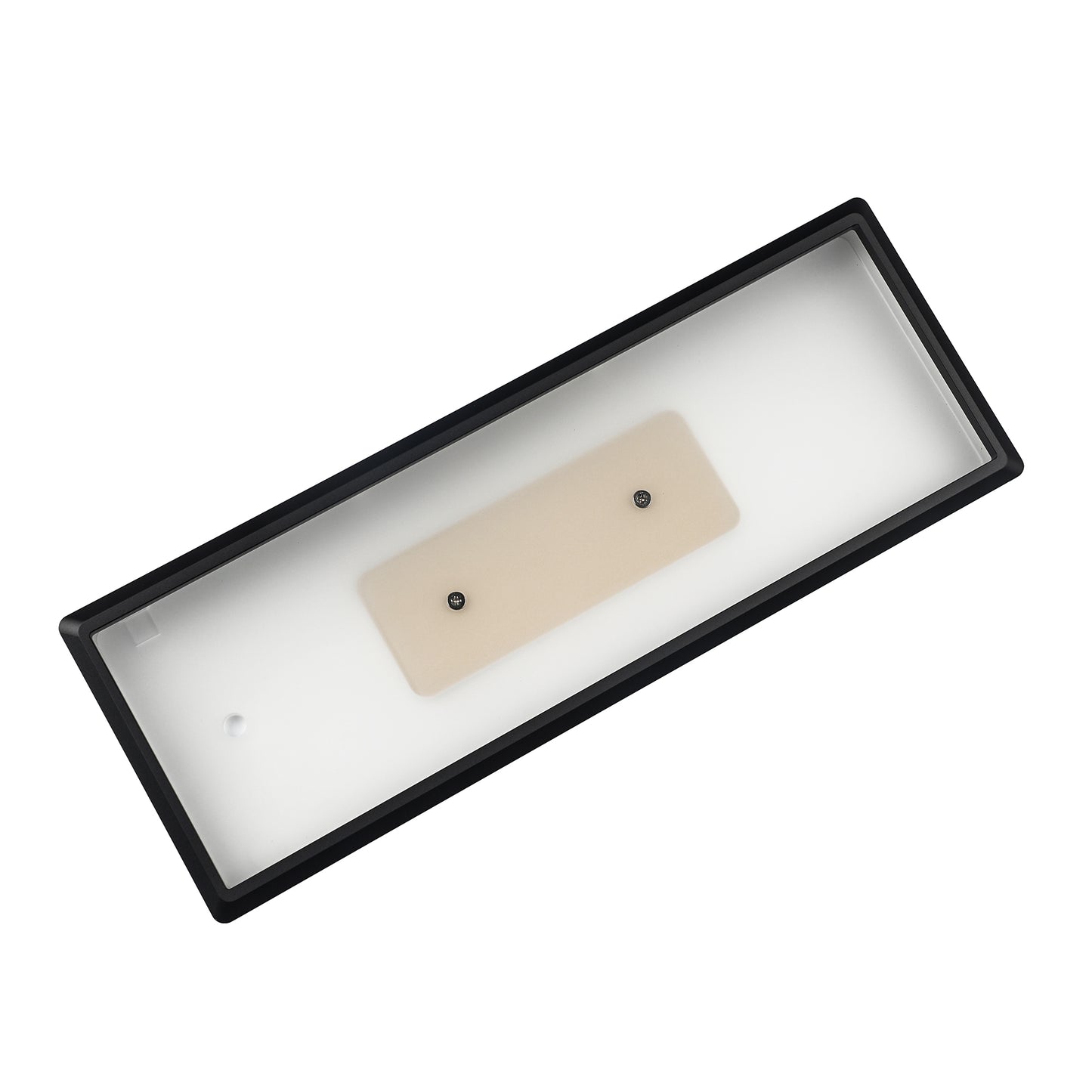 YMDK Melody96 Pro RGB Kit(RGB South Facing Pro 96 Kit)