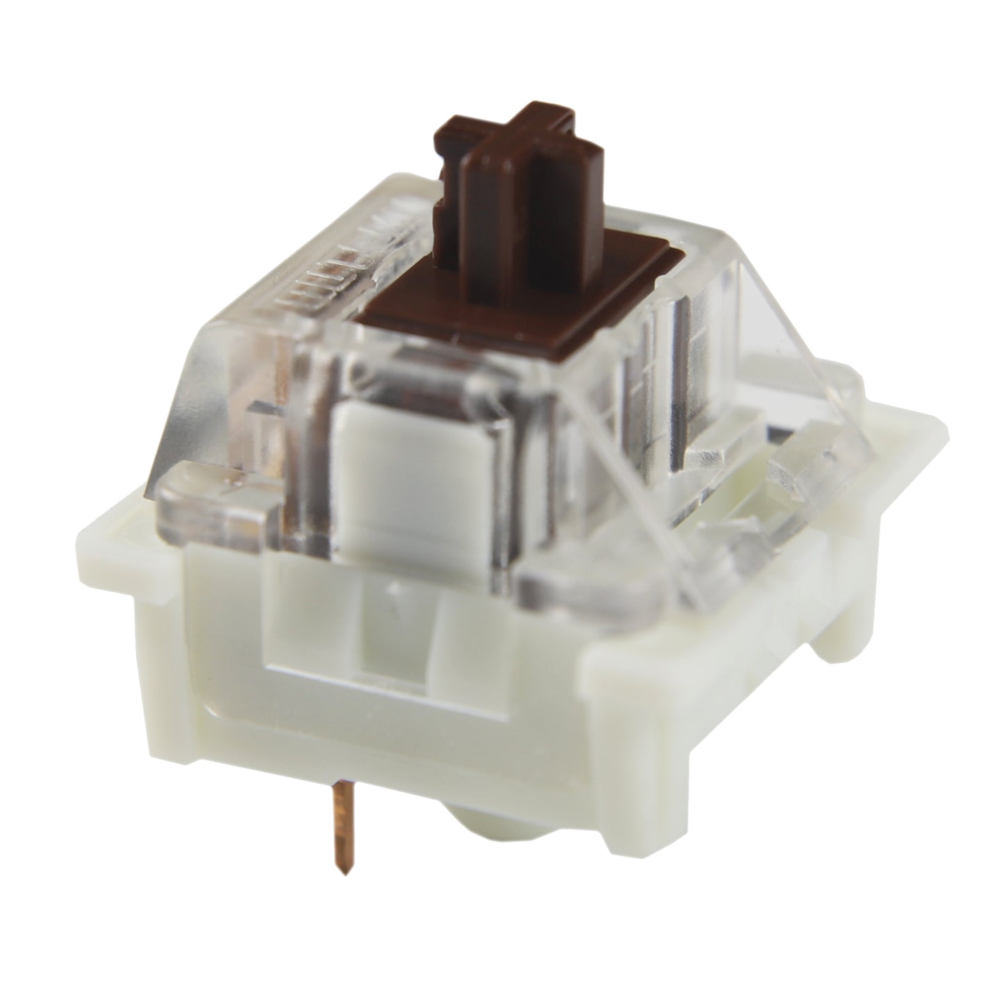 Outemu SMD MX Switches(No Sockets/3 Pin)