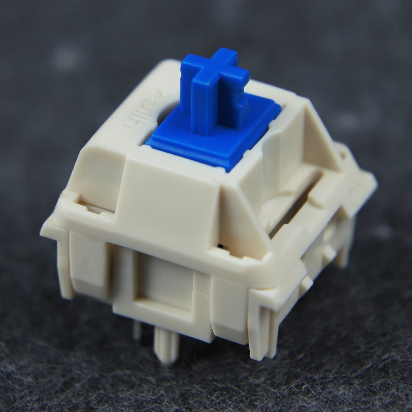 Kailh SMD MX Switches(Novelty Cream/Kailh Speed/Kailh Pro)