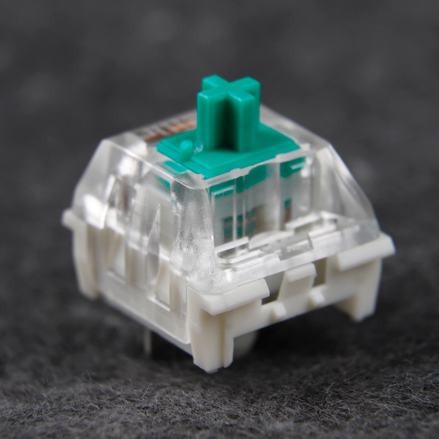 Kailh SMD MX Switches(Novelty Cream/Kailh Speed/Kailh Pro)
