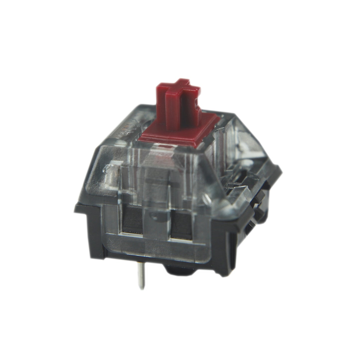 Kailh Super Speed Switches(SMD 3 pin Pre Lubed)