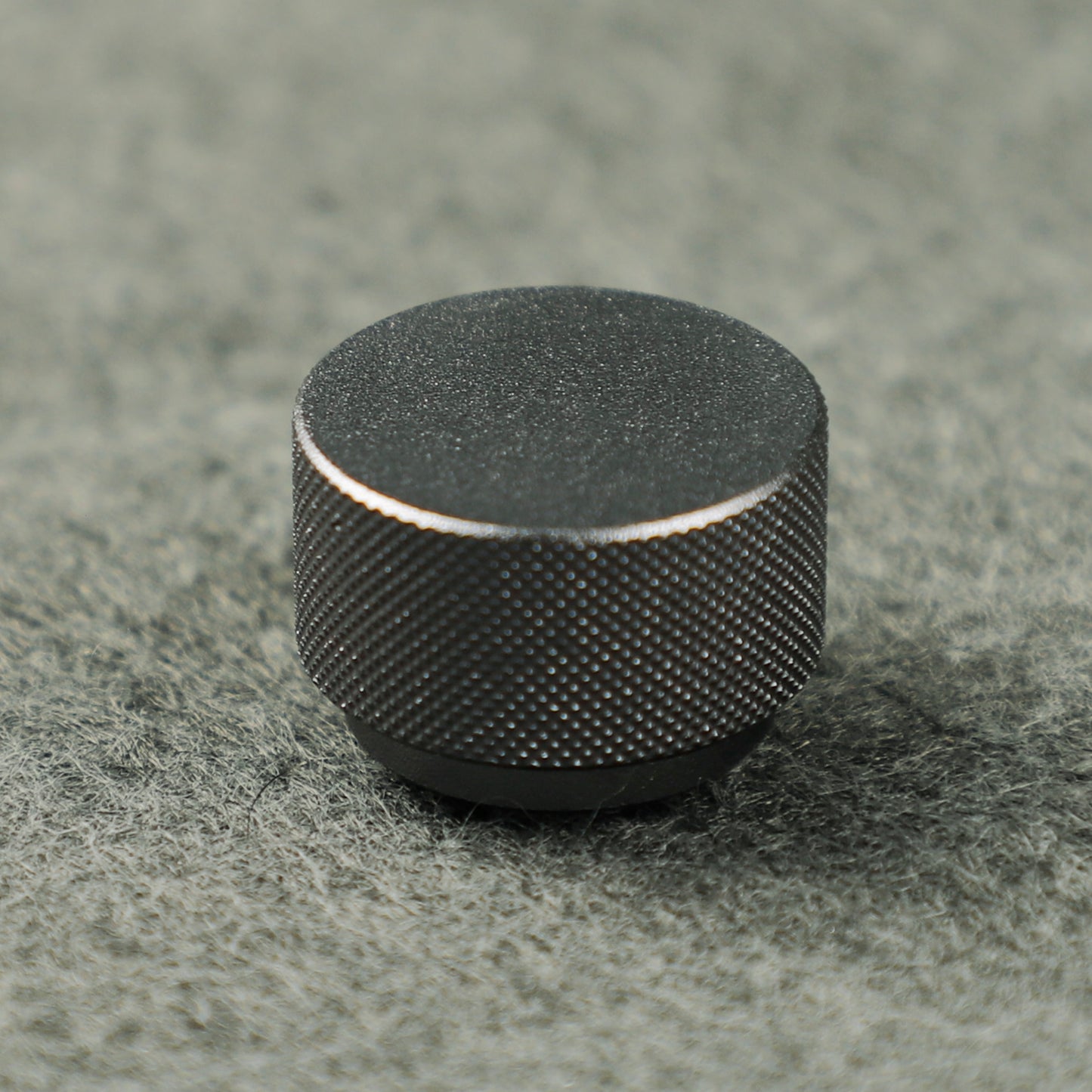 Knob Switches For GK980 GK75 CNC Aluminum Case Skyloong