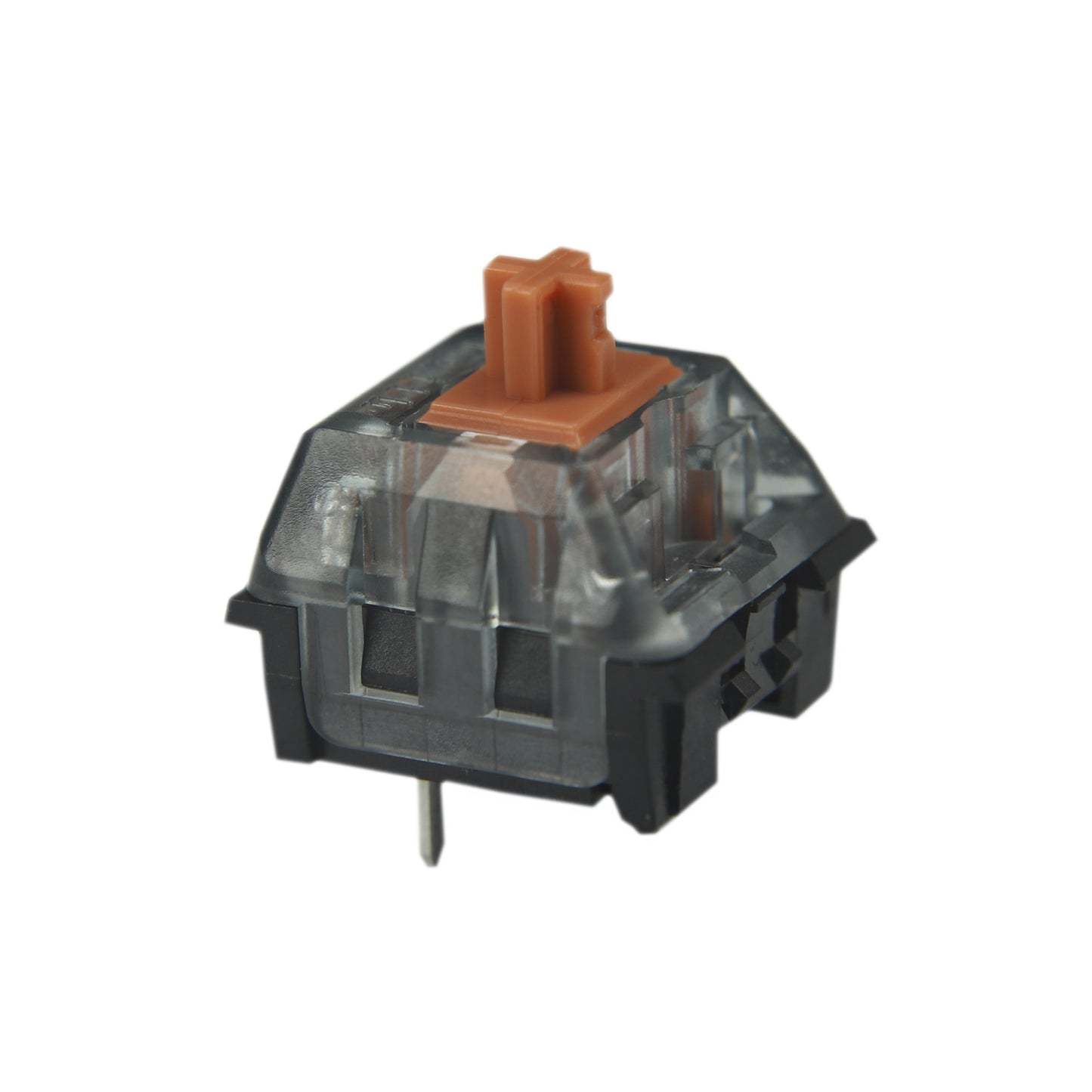 Kailh Super Speed Switches(SMD 3 pin Pre Lubed)