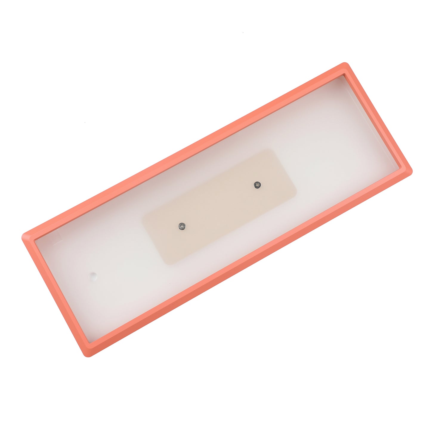 YMDK Melody96 Pro RGB Kit(RGB South Facing Pro 96 Kit)
