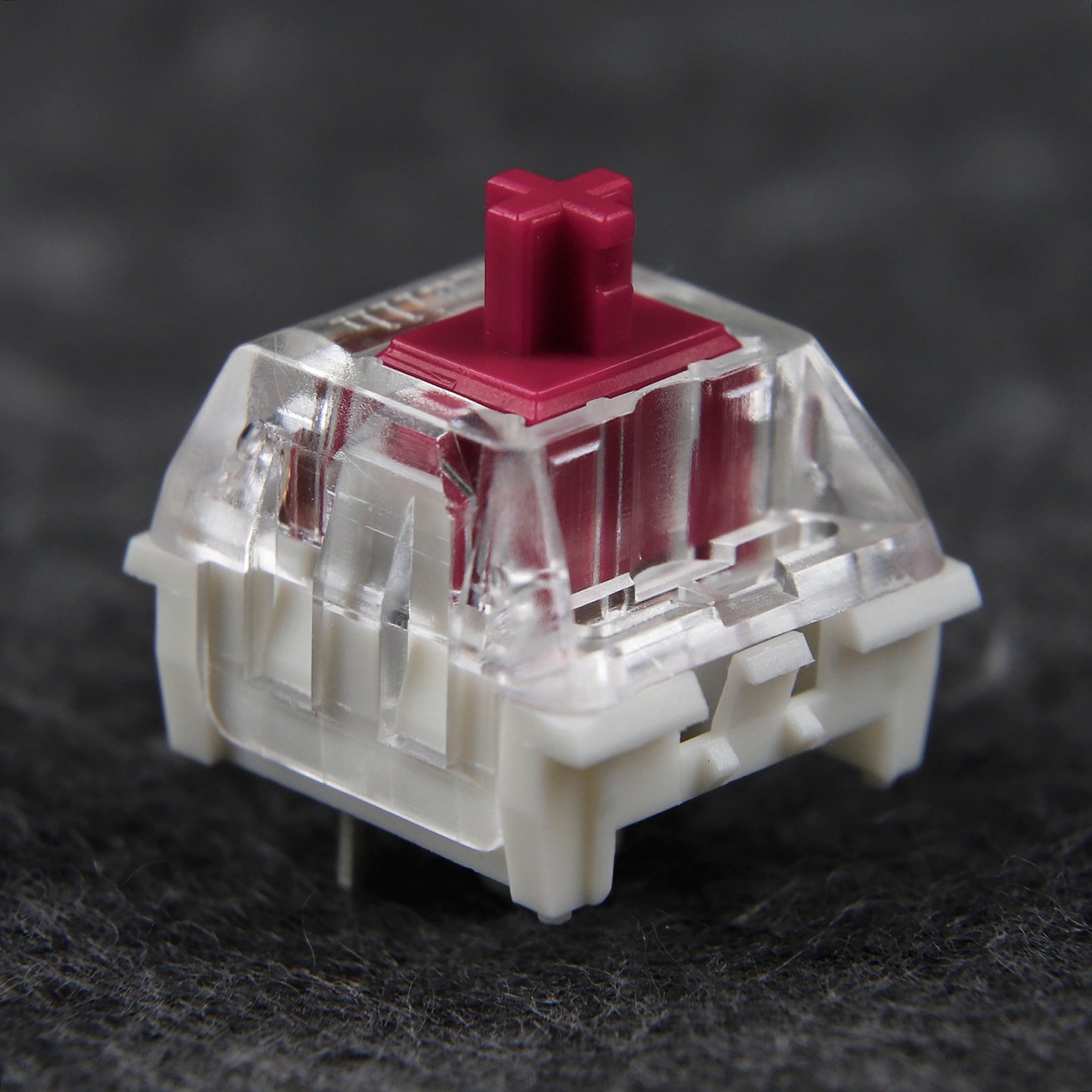 Kailh SMD MX Switches(Novelty Cream/Kailh Speed/Kailh Pro)