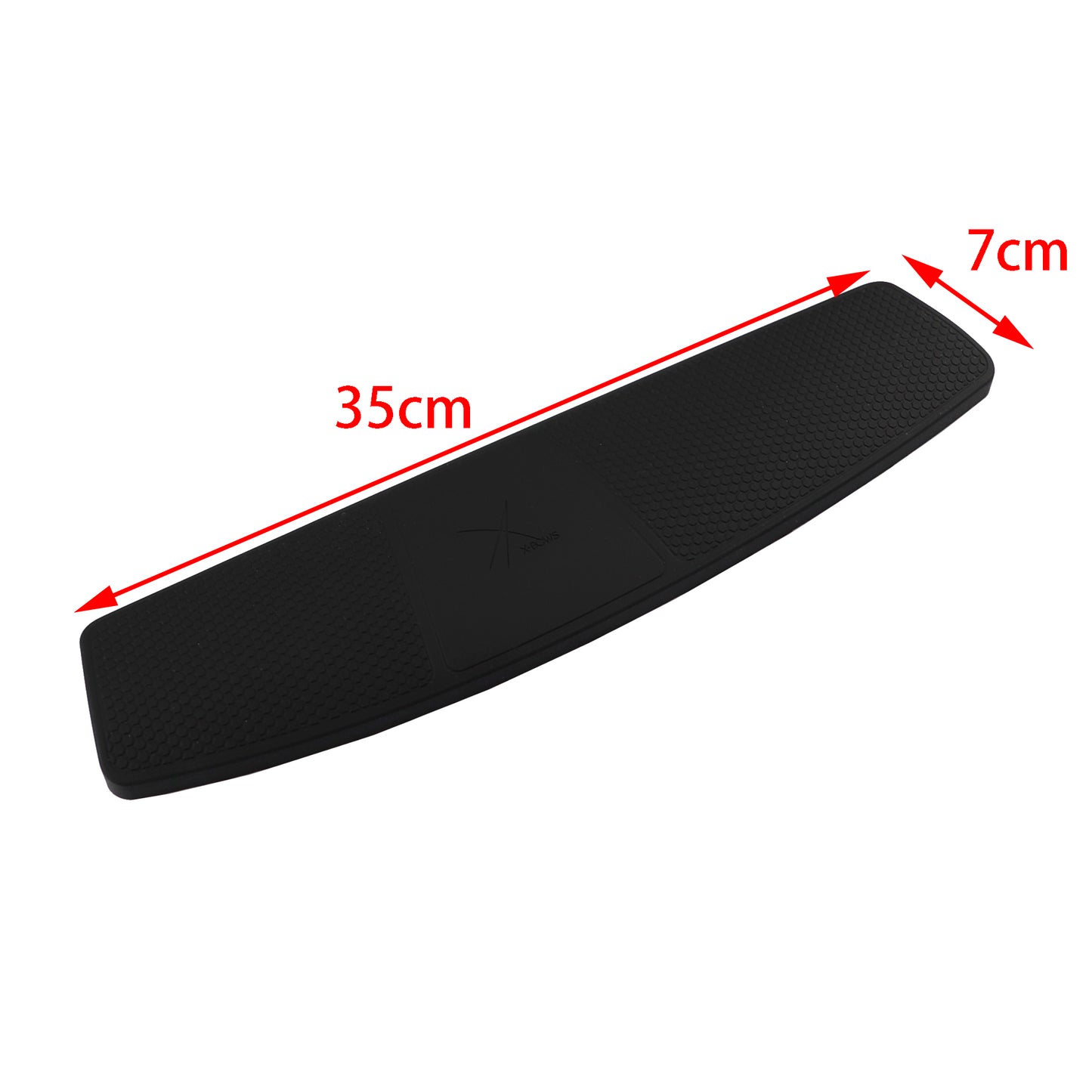 Clearance Cherry MDA Profile PBT PC Side-Lit Shine Through Keycap Set Keycaps for Mechanical Keyboard