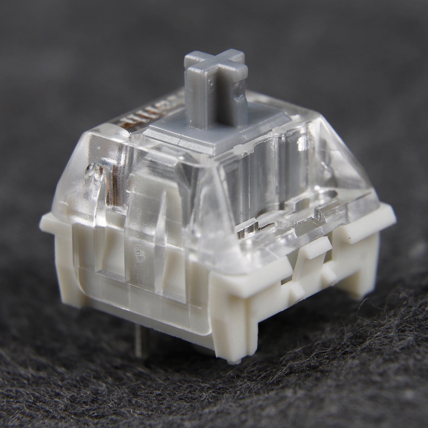 Kailh SMD MX Switches(Novelty Cream/Kailh Speed/Kailh Pro)
