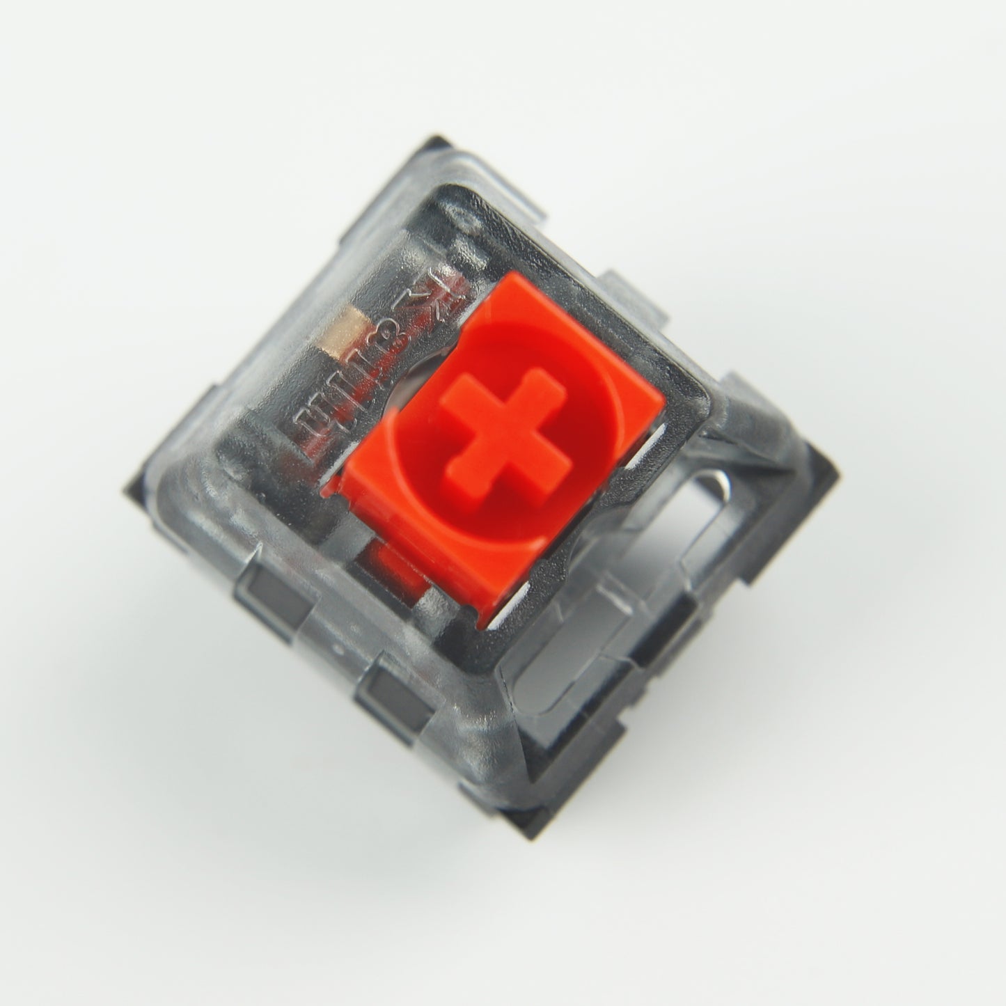 Kailh Super Speed Switches(SMD 3 pin Pre Lubed)