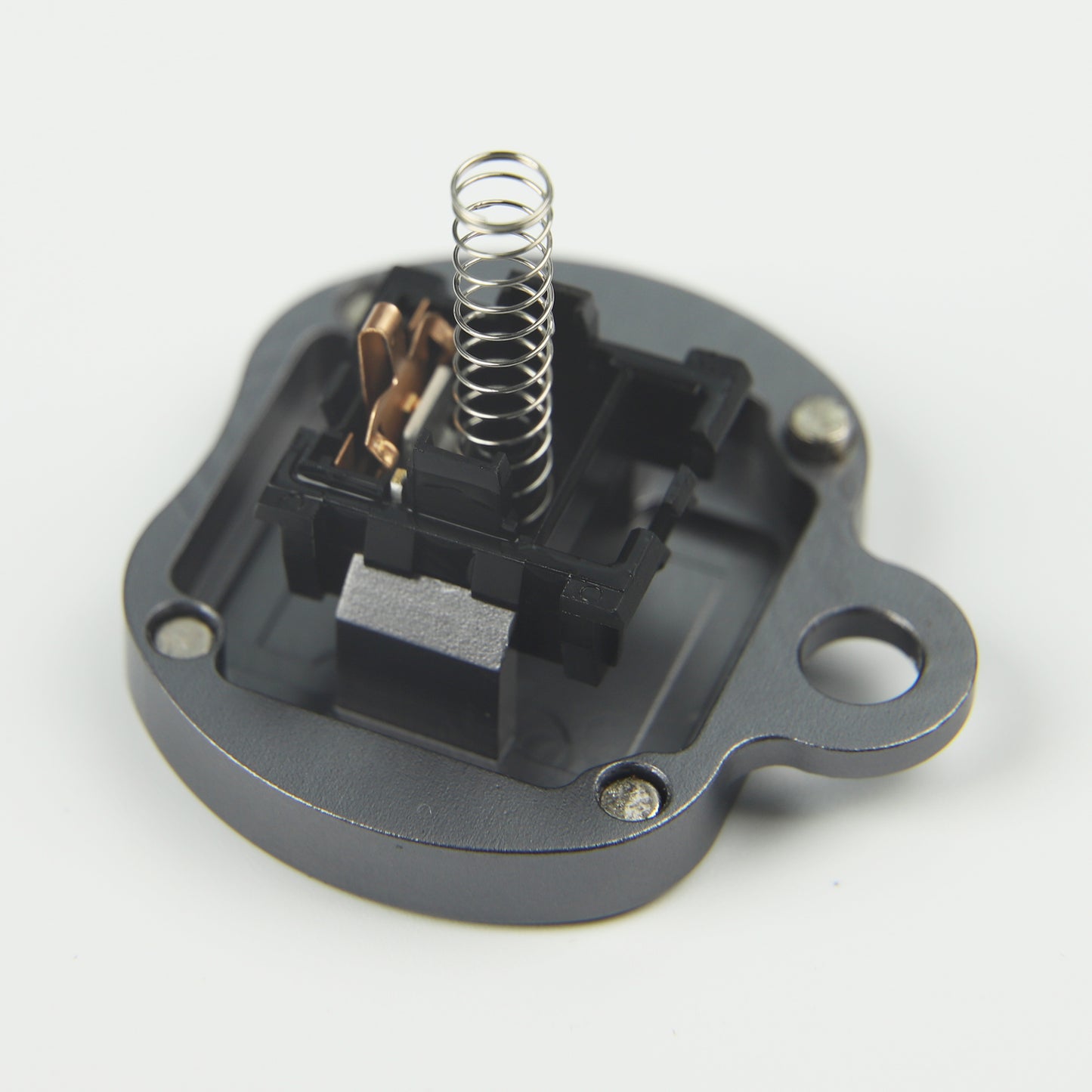 Kailh Super Speed Switches(SMD 3 pin Pre Lubed)