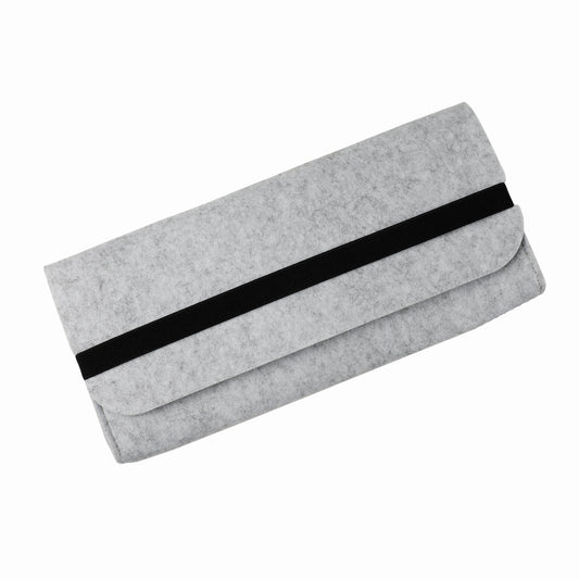 YMDK Keyboard Bag Dust Cover (60% 65% 75% TKL 96 104 Using)