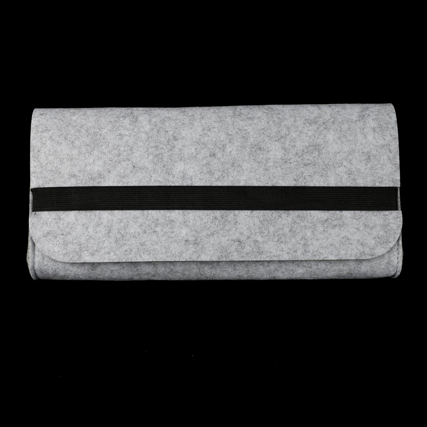 YMDK Keyboard Bag Dust Cover (60% 65% 75% TKL 96 104 Using)