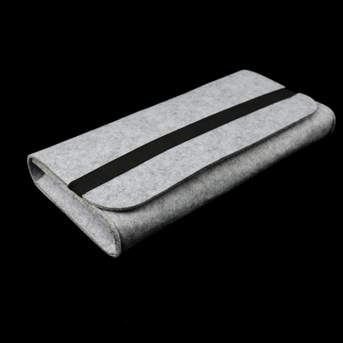 YMDK Keyboard Bag Dust Cover (60% 65% 75% TKL 96 104 Using)