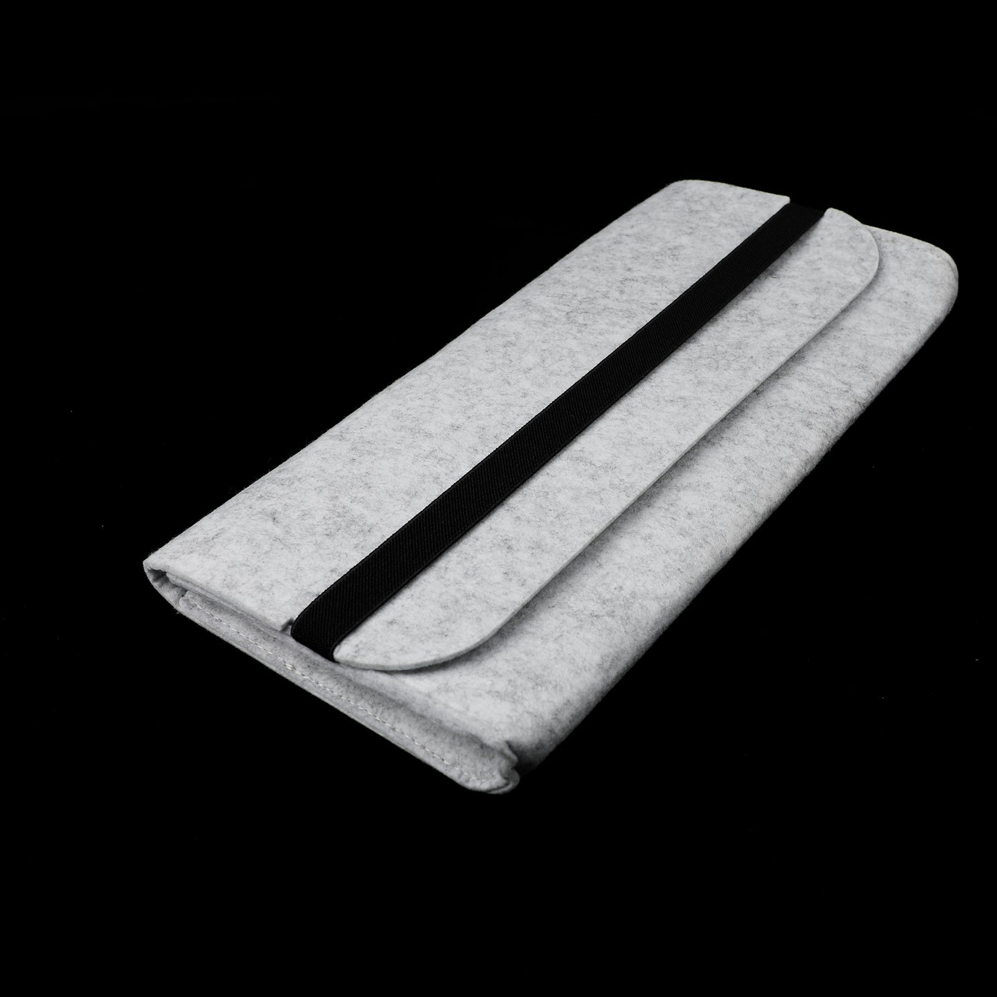 YMDK Keyboard Bag Dust Cover (60% 65% 75% TKL 96 104 Using)