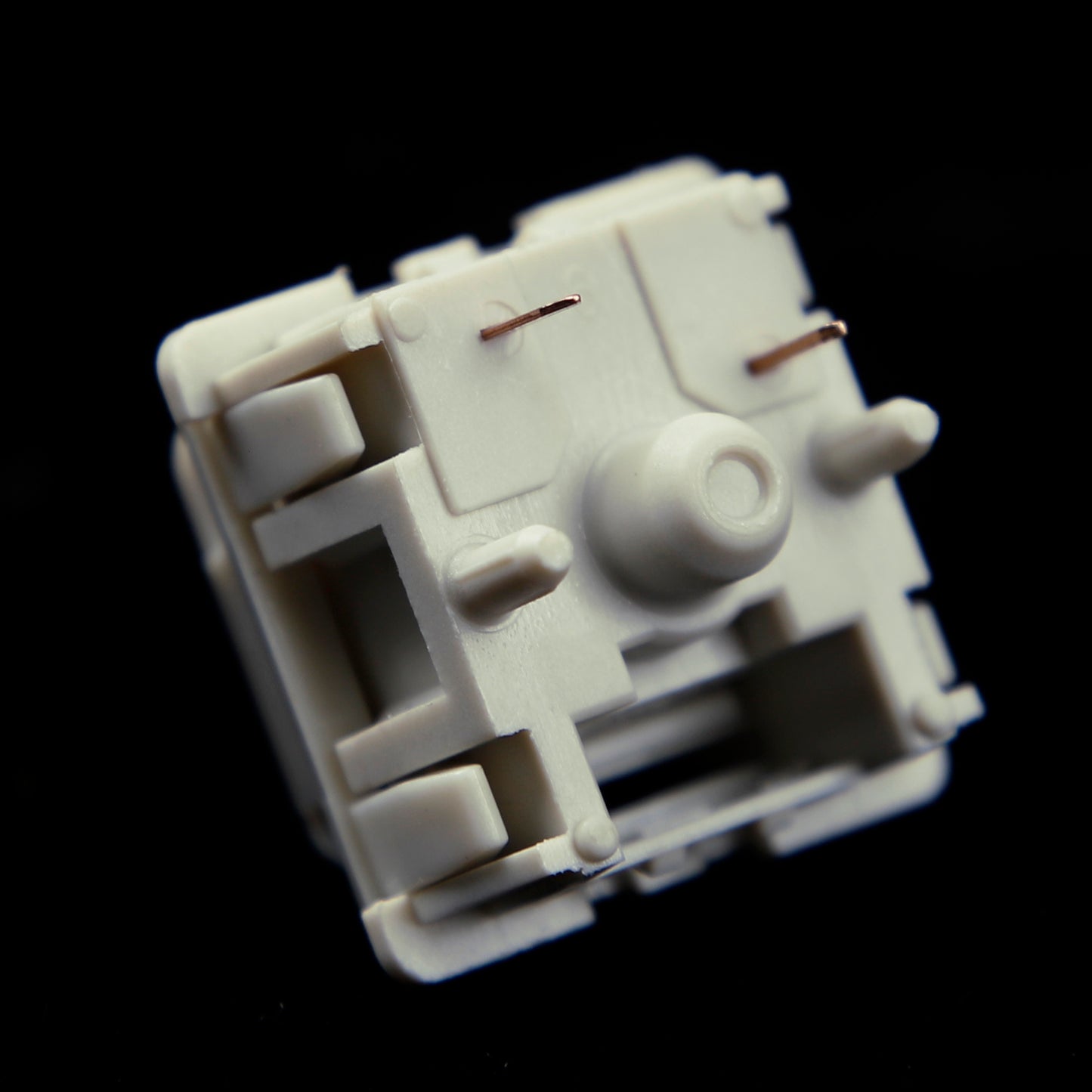 Original INVYR PANDA Switch( 5 pin tactile 50gf )
