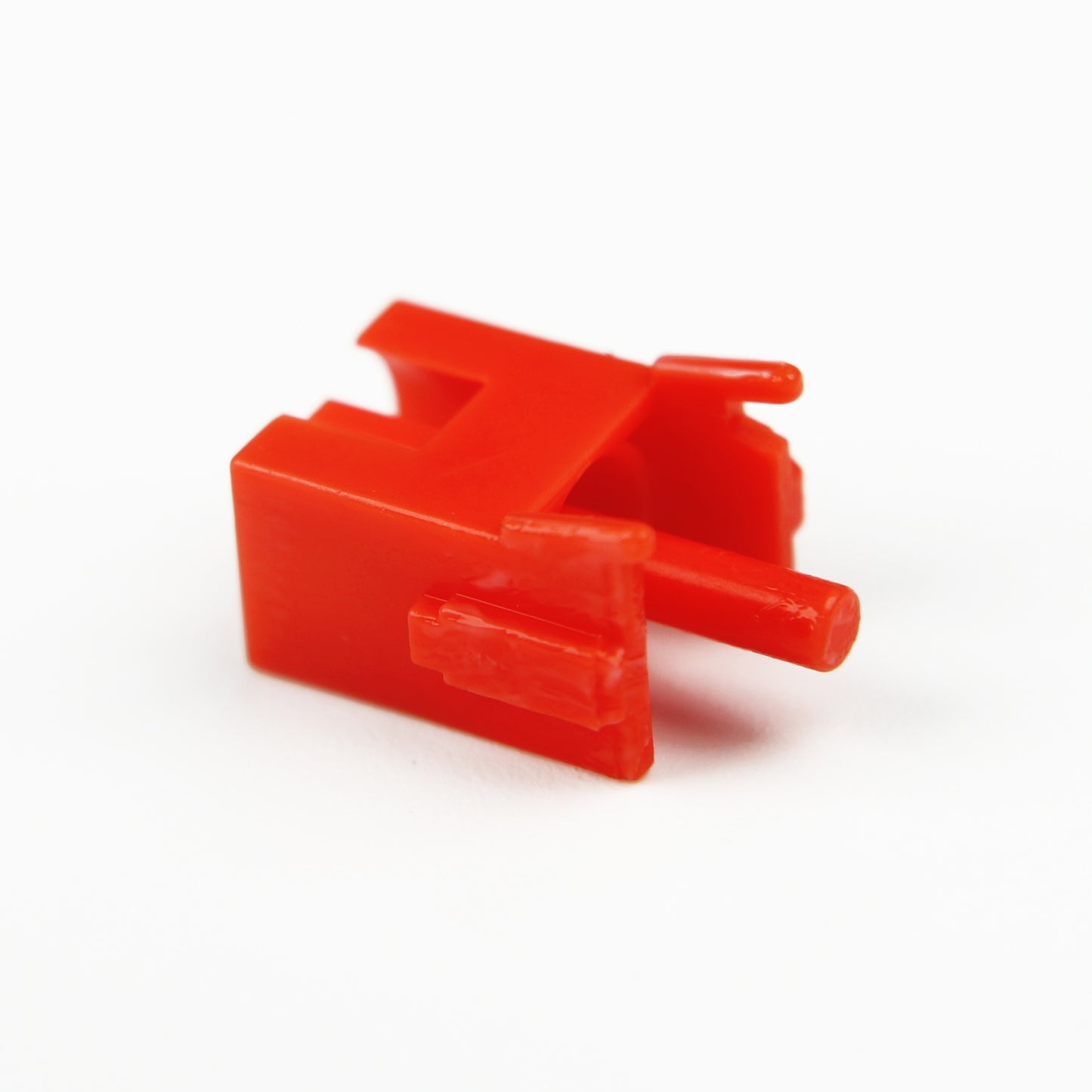 Kailh Super Speed Switches(SMD 3 pin Pre Lubed)