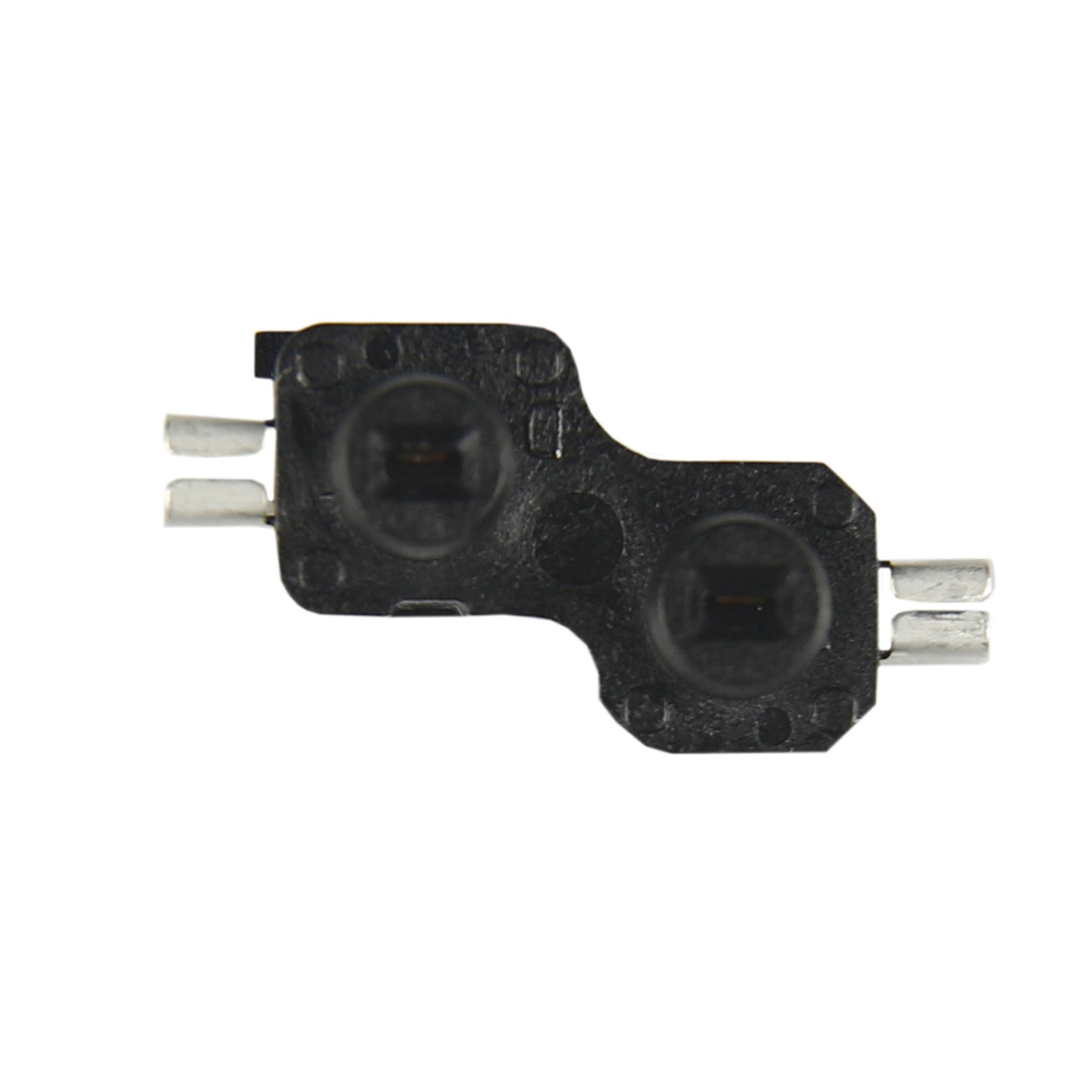 Kailh Low Profile Switches Hot-swappable PCB Socket Sip Socket Hot Plug for Low Switch PCB
