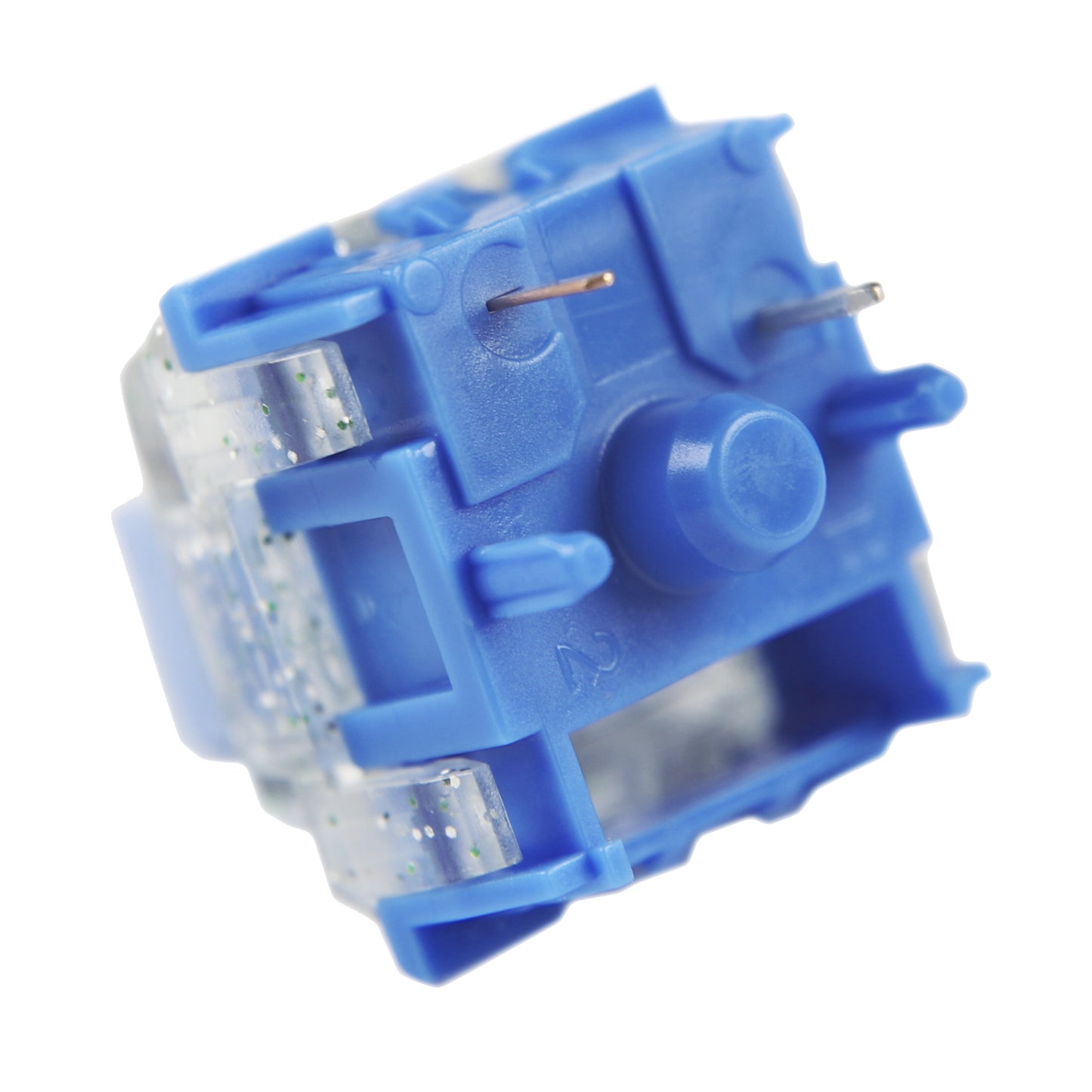 Kailh Starry Sky Switches(5pin Linear Lubed/SMD RGB)