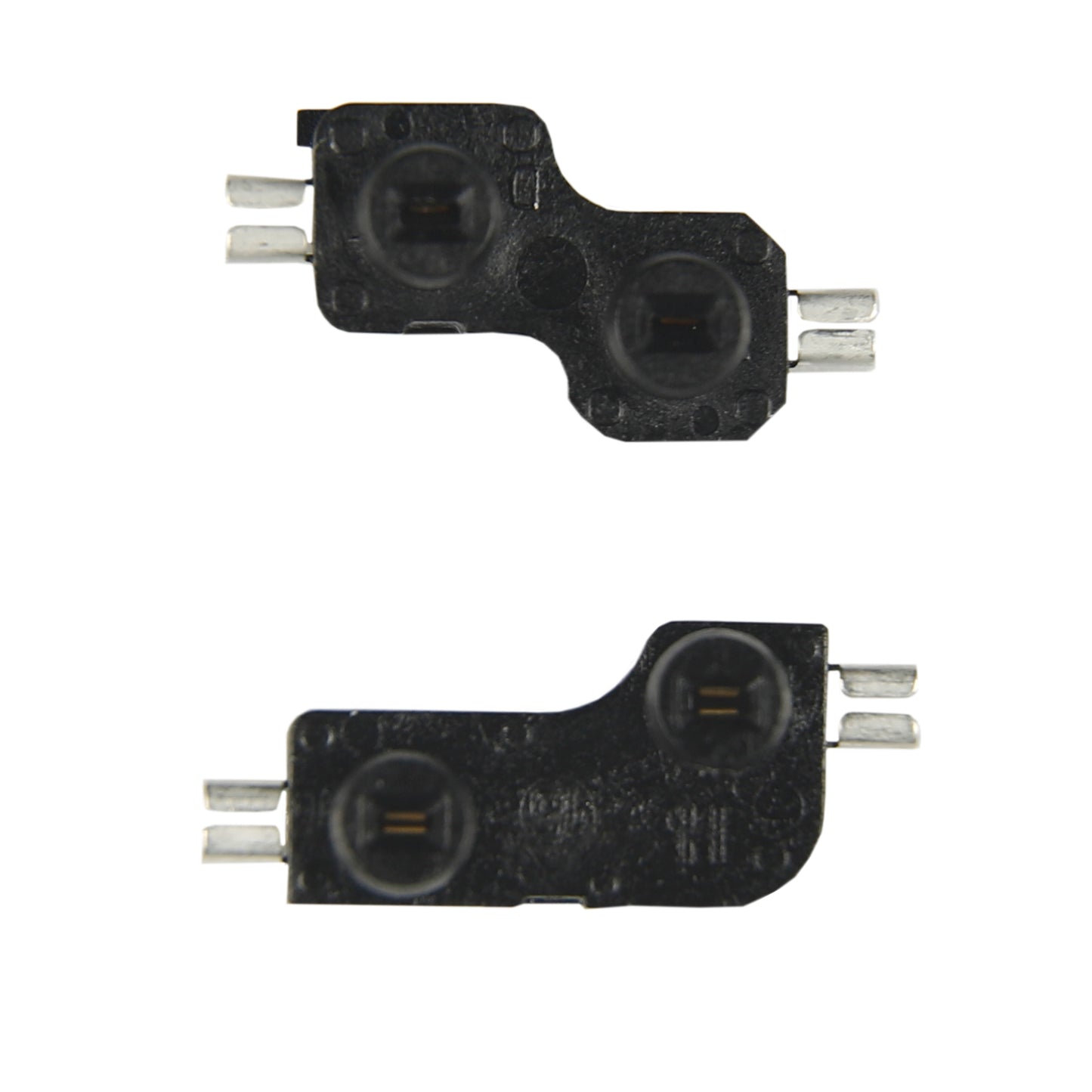 Kailh Low Profile Switches Hot-swappable PCB Socket Sip Socket Hot Plug for Low Switch PCB