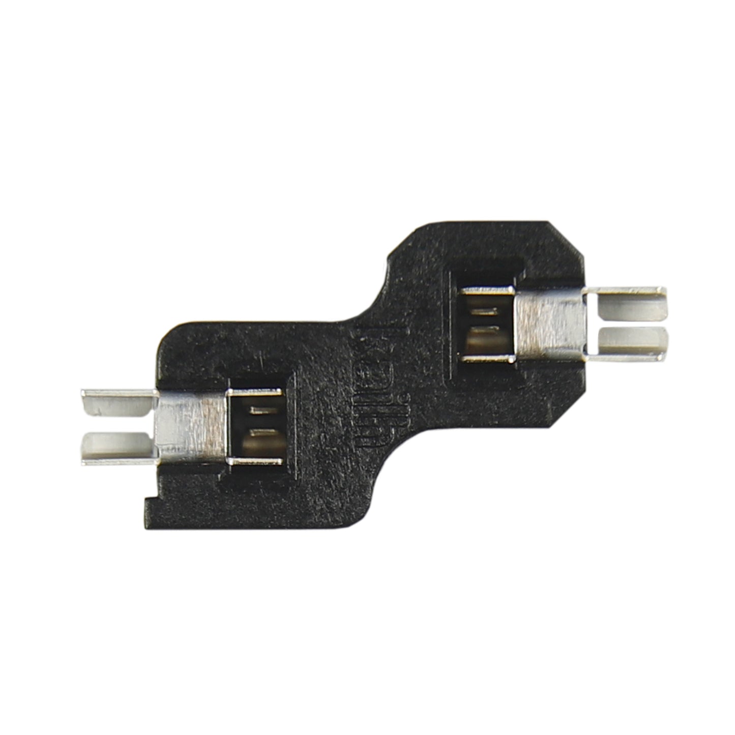 Kailh Low Profile Switches Hot-swappable PCB Socket Sip Socket Hot Plug for Low Switch PCB
