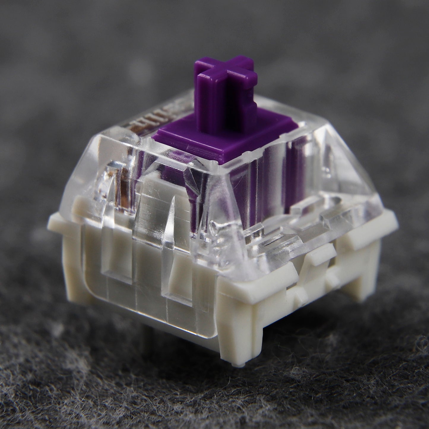 Kailh SMD MX Switches(Novelty Cream/Kailh Speed/Kailh Pro)