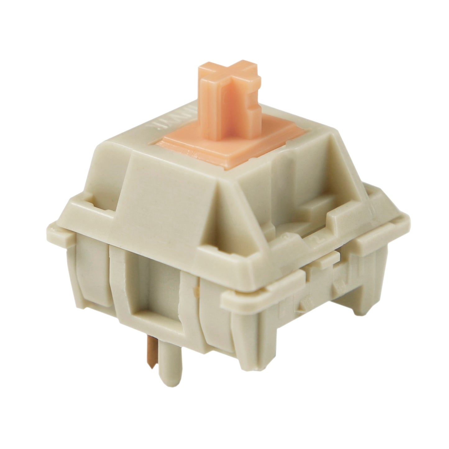 Original INVYR PANDA Switch( 5 pin tactile 50gf )