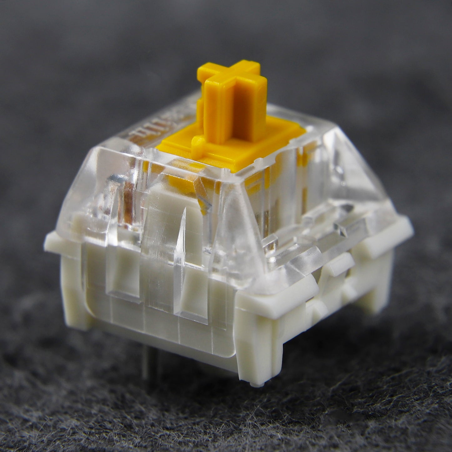Kailh SMD MX Switches(Novelty Cream/Kailh Speed/Kailh Pro)