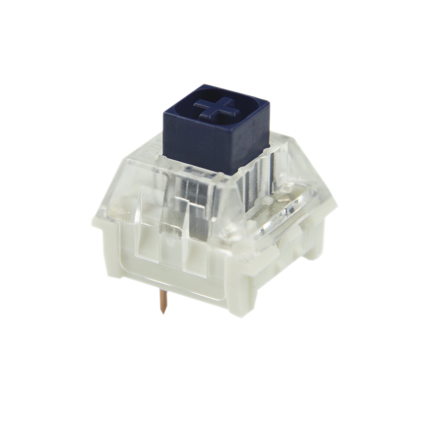 Kailh Box Switches(SMD 3 Pin Or 5 Pin/IP56 Water-proof)