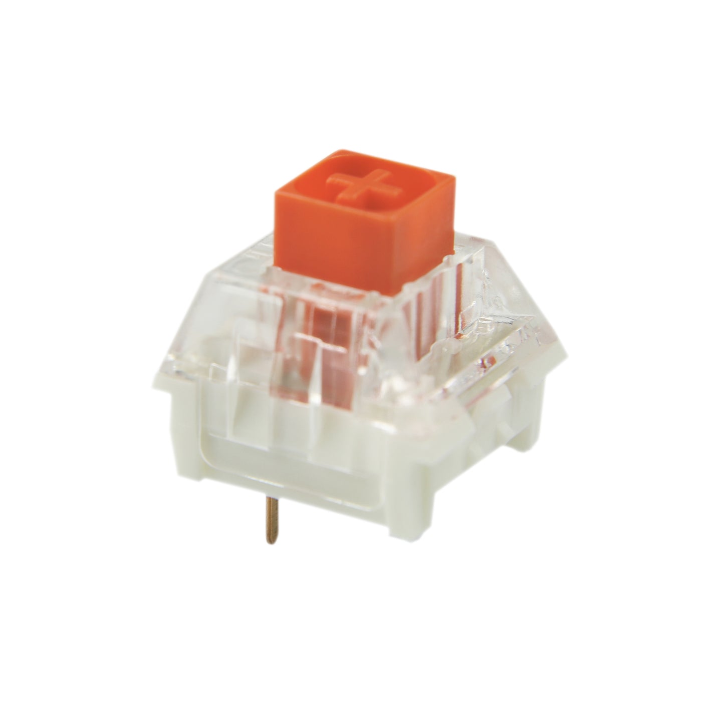 Kailh Box Switches(SMD 3 Pin Or 5 Pin/IP56 Water-proof)