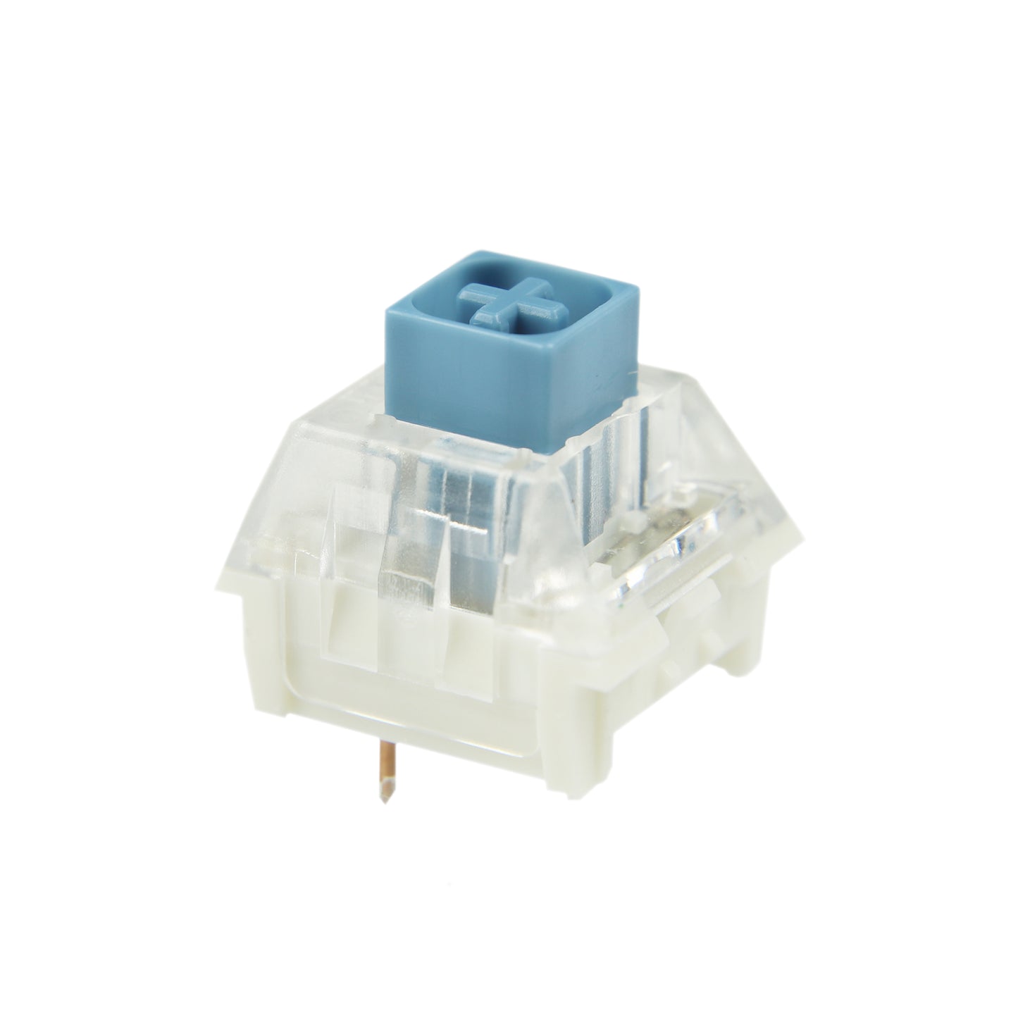 Kailh Box Switches(SMD 3 Pin Or 5 Pin/IP56 Water-proof)