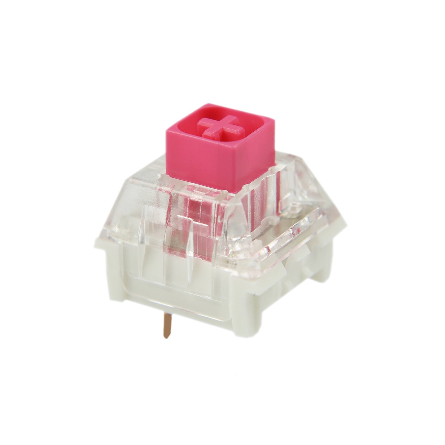 Kailh Box Switches(SMD 3 Pin Or 5 Pin/IP56 Water-proof)
