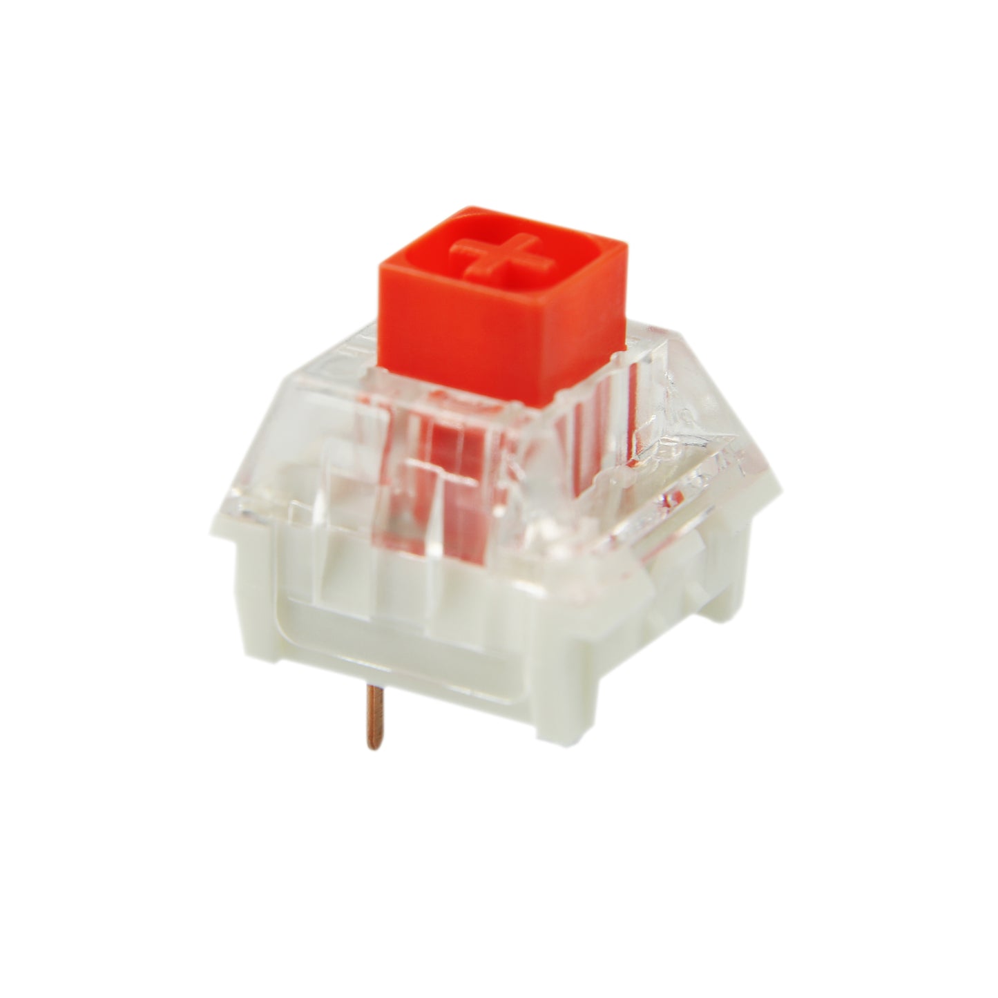 Kailh Box Switches(SMD 3 Pin Or 5 Pin/IP56 Water-proof)