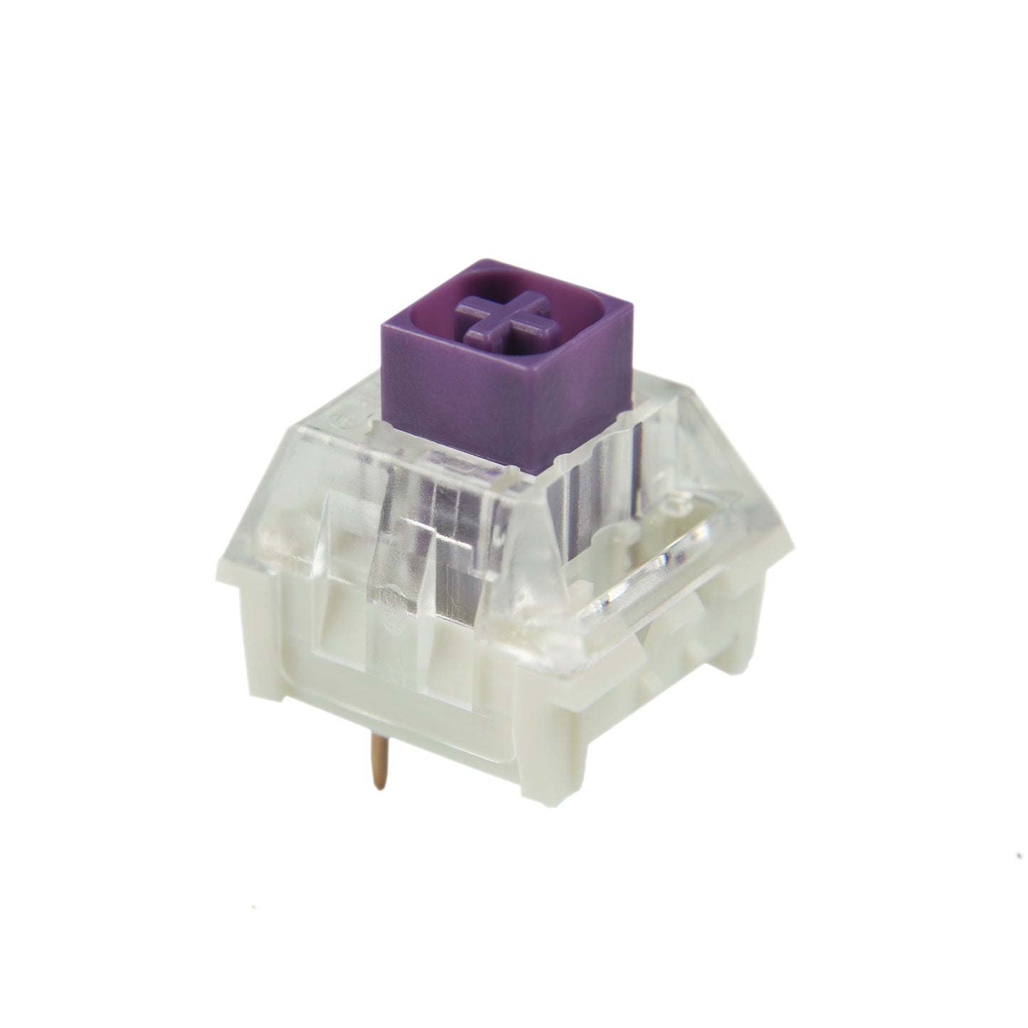 Kailh Box Switches(SMD 3 Pin Or 5 Pin/IP56 Water-proof)