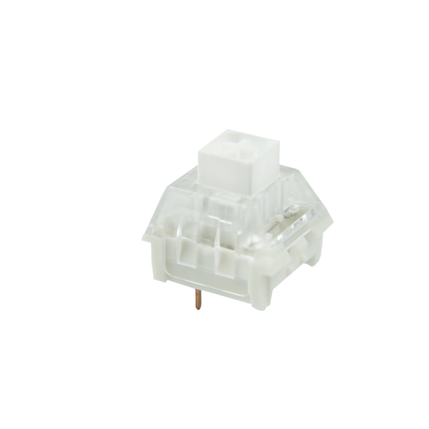 Kailh Box Switches(SMD 3 Pin Or 5 Pin/IP56 Water-proof)